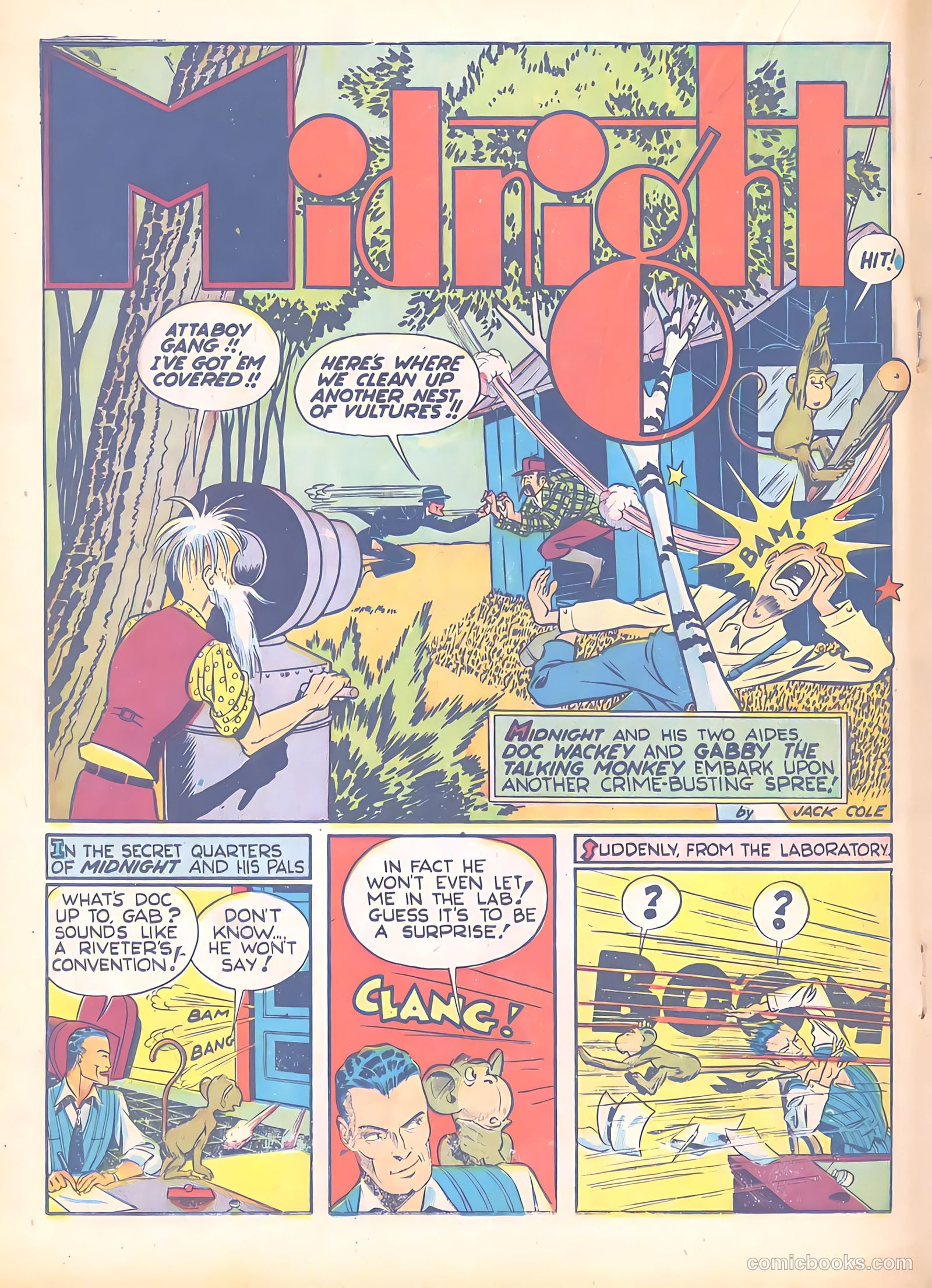 Smash Comics #31 — page 43 of 68