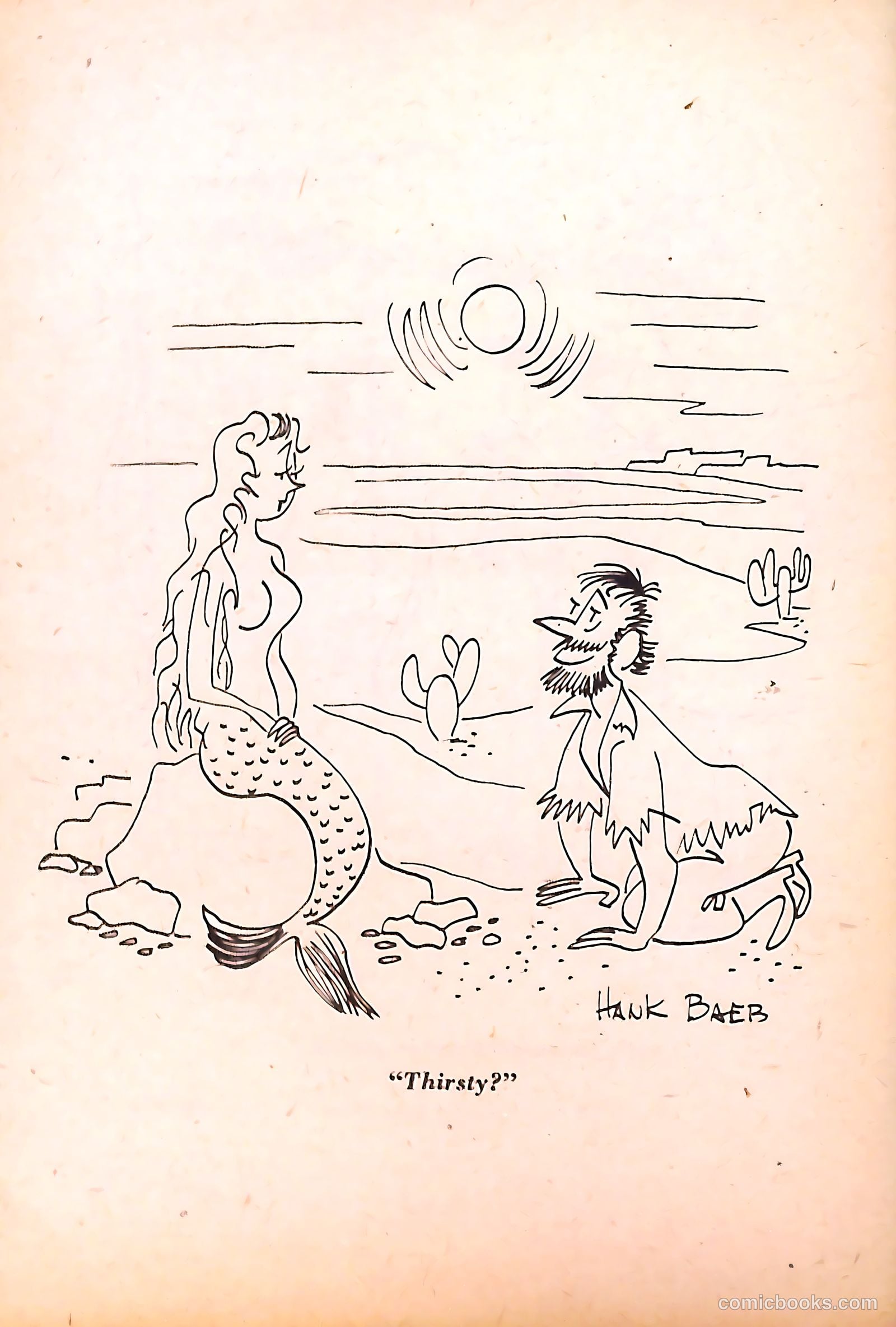 Smiles #74 — page 19 of 93