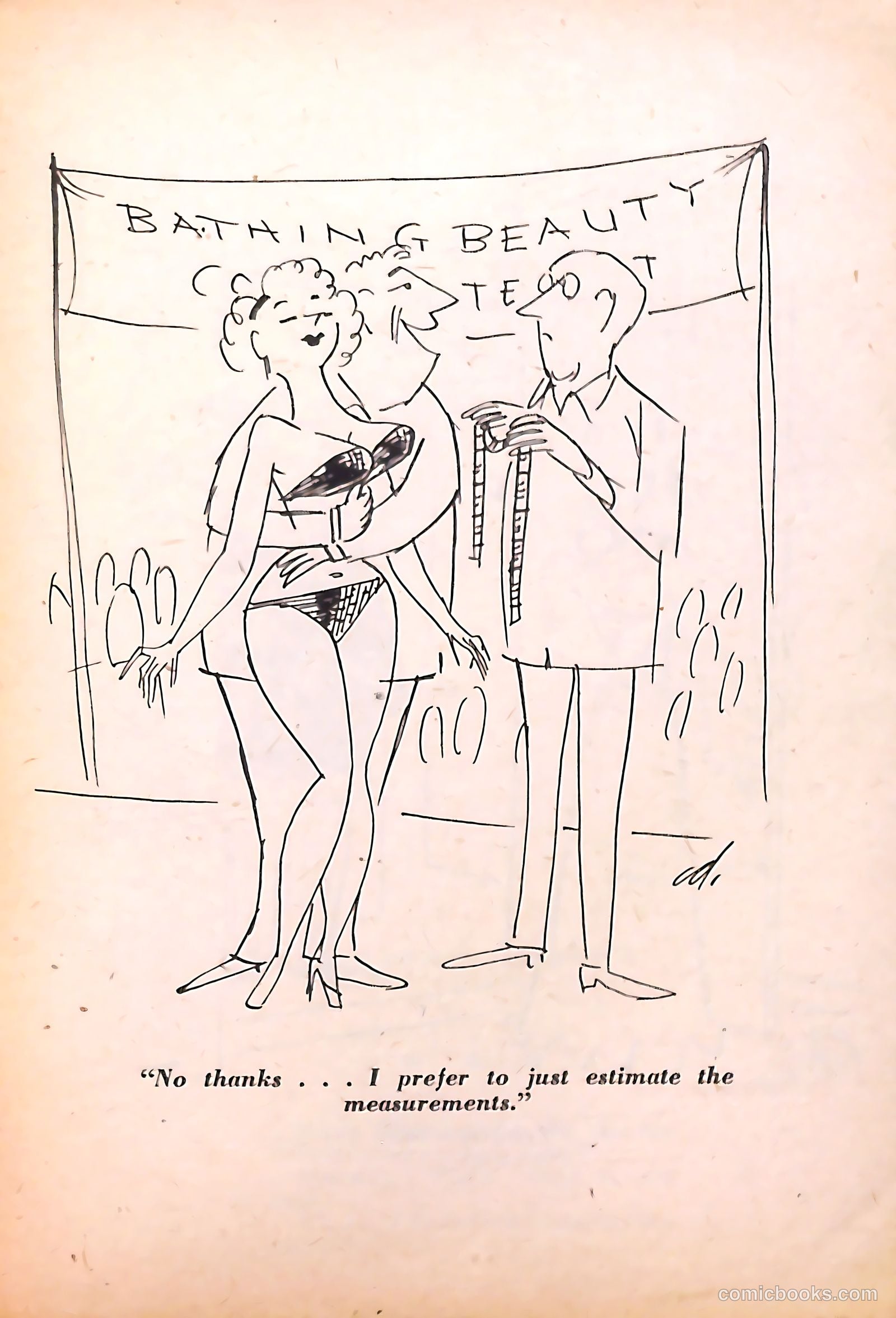 Smiles #74 — page 24 of 93