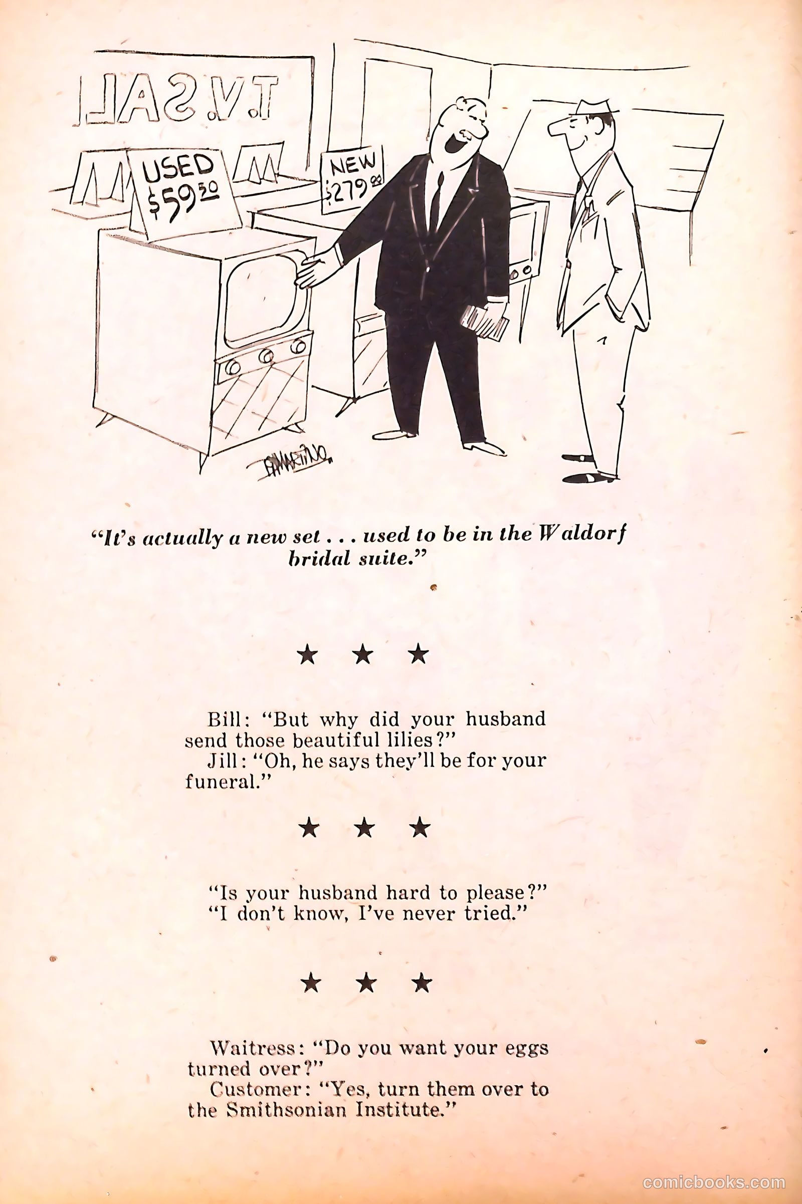 Smiles #74 — page 36 of 93