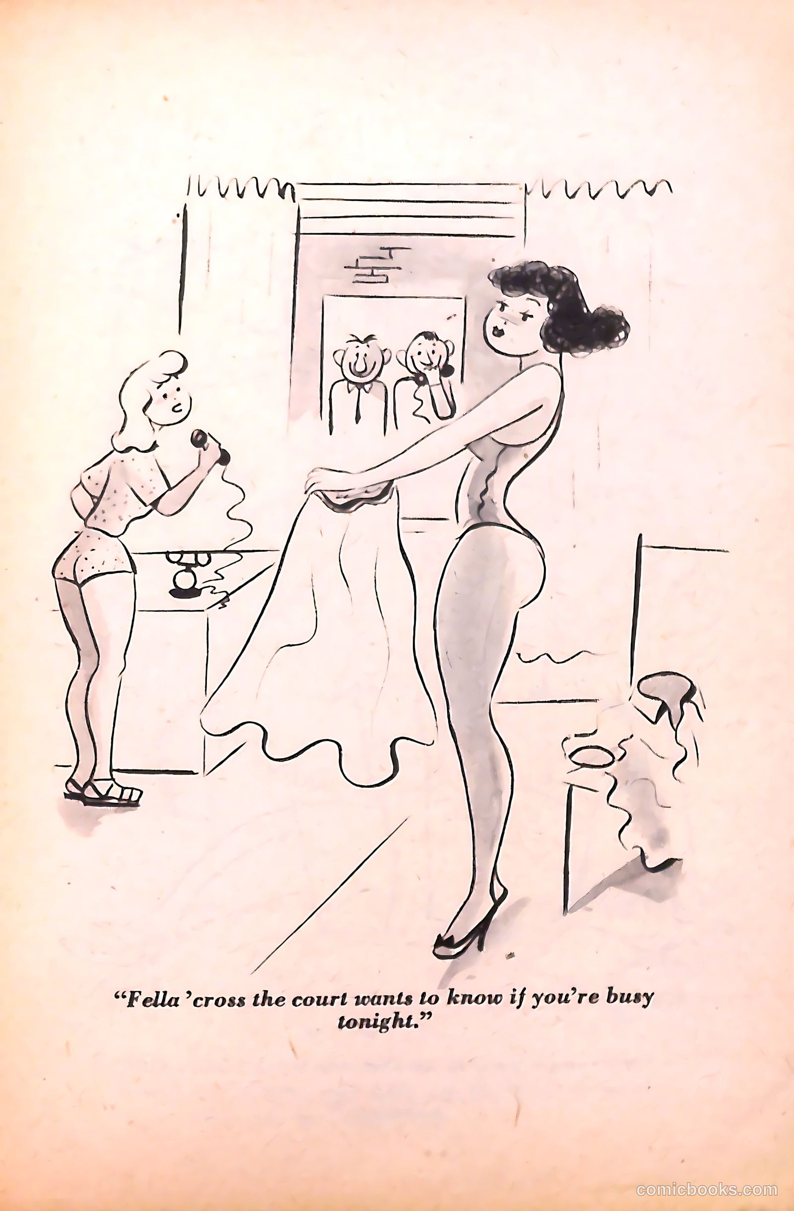 Smiles #74 — page 37 of 93