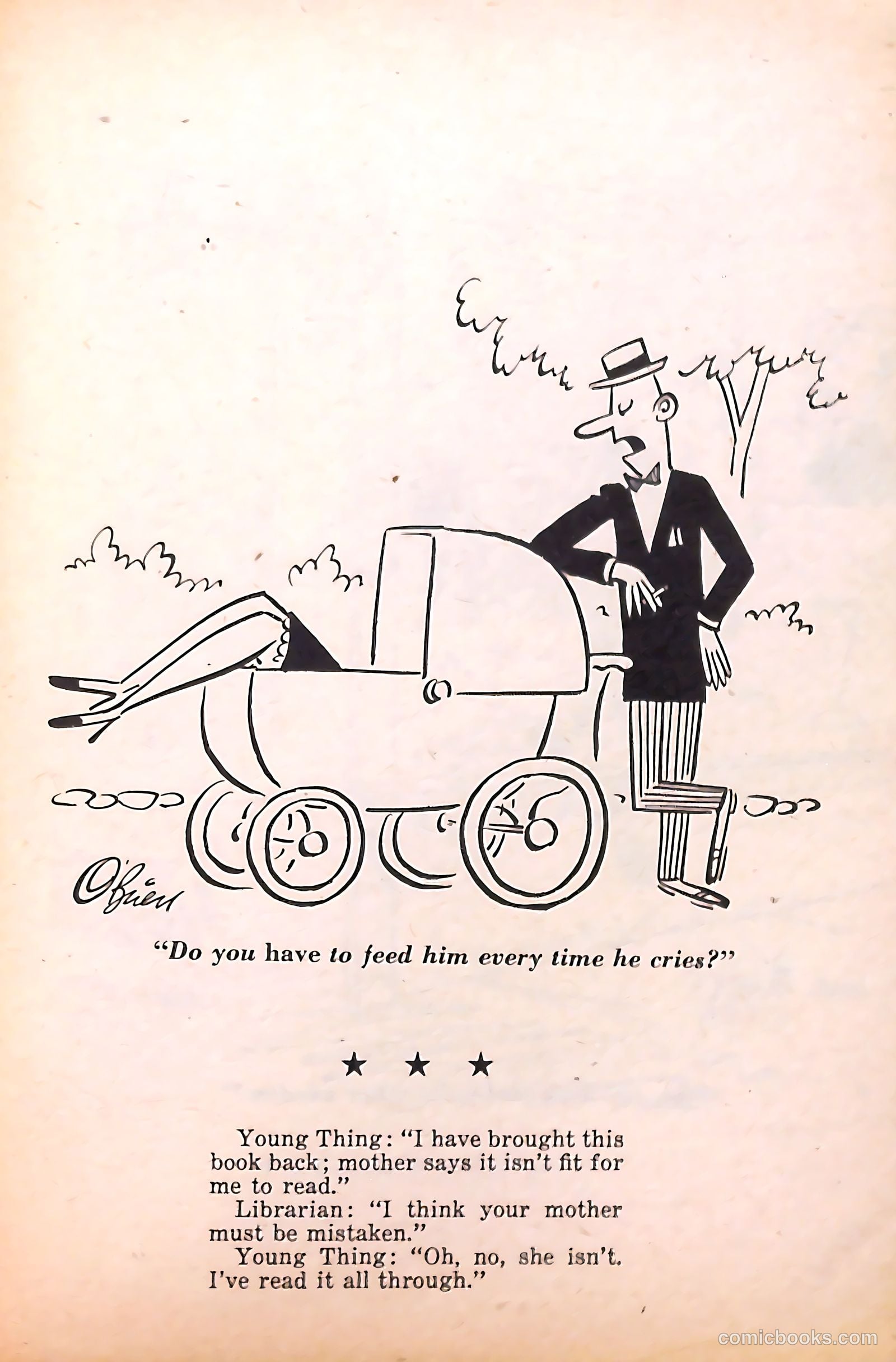 Smiles #74 — page 43 of 93
