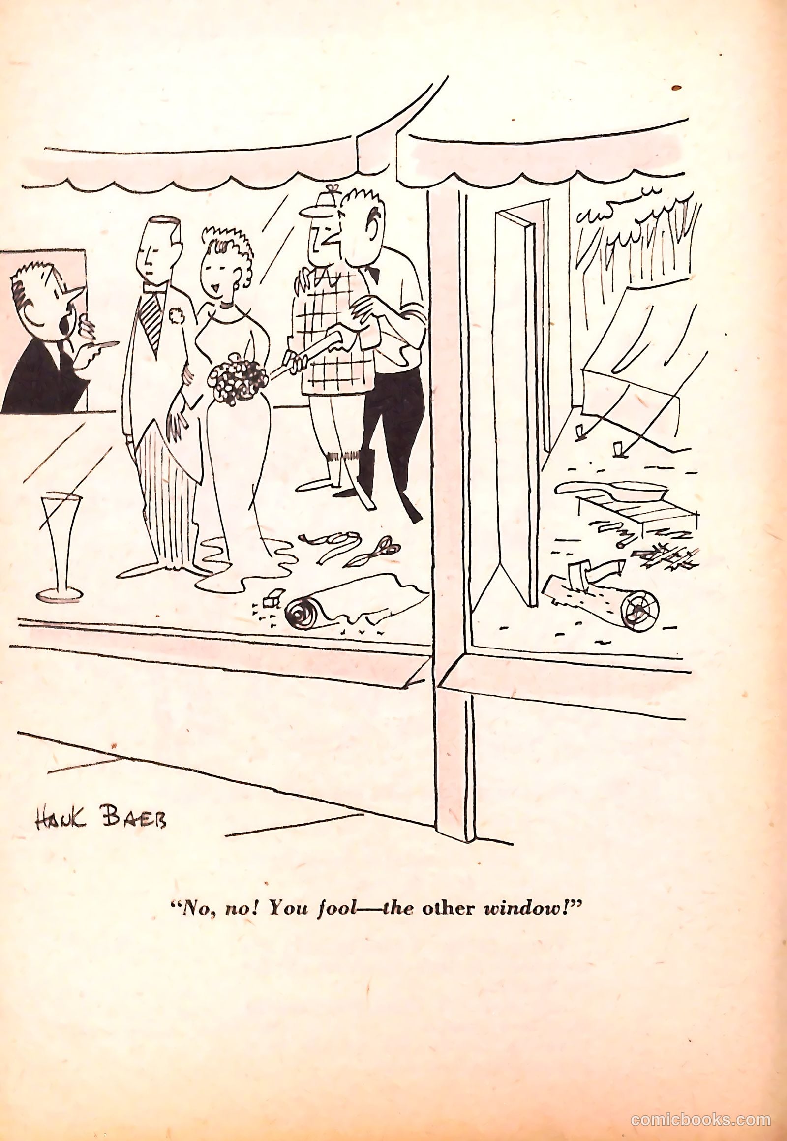 Smiles #74 — page 44 of 93