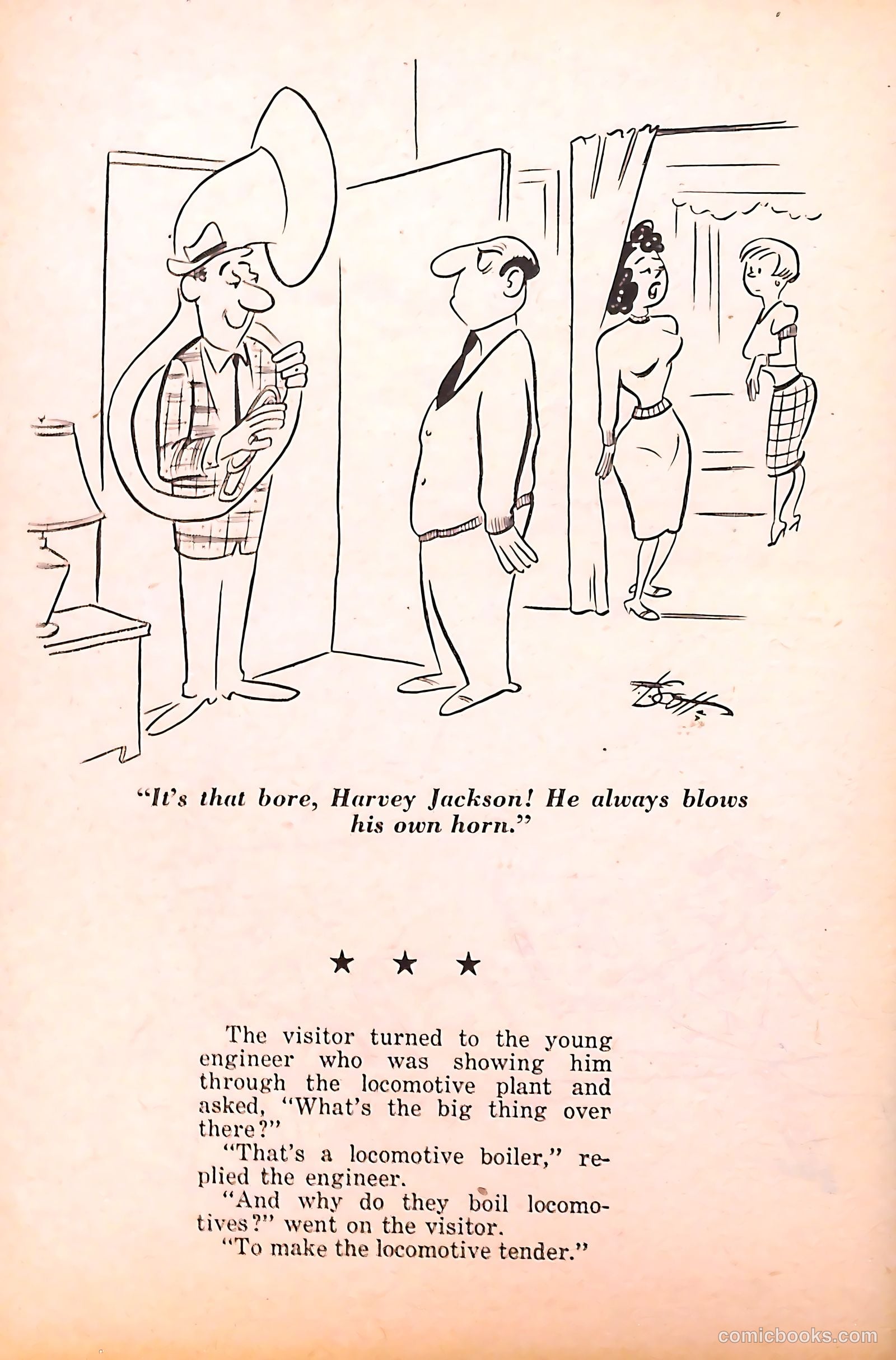 Smiles #74 — page 52 of 93