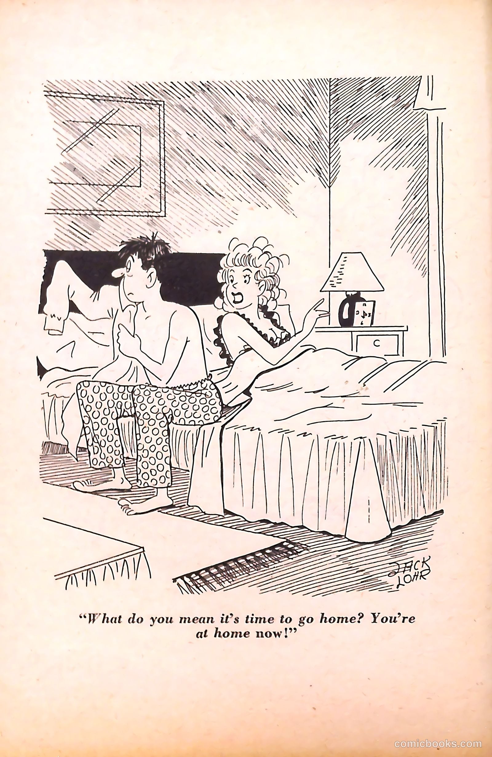 Smiles #74 — page 54 of 93