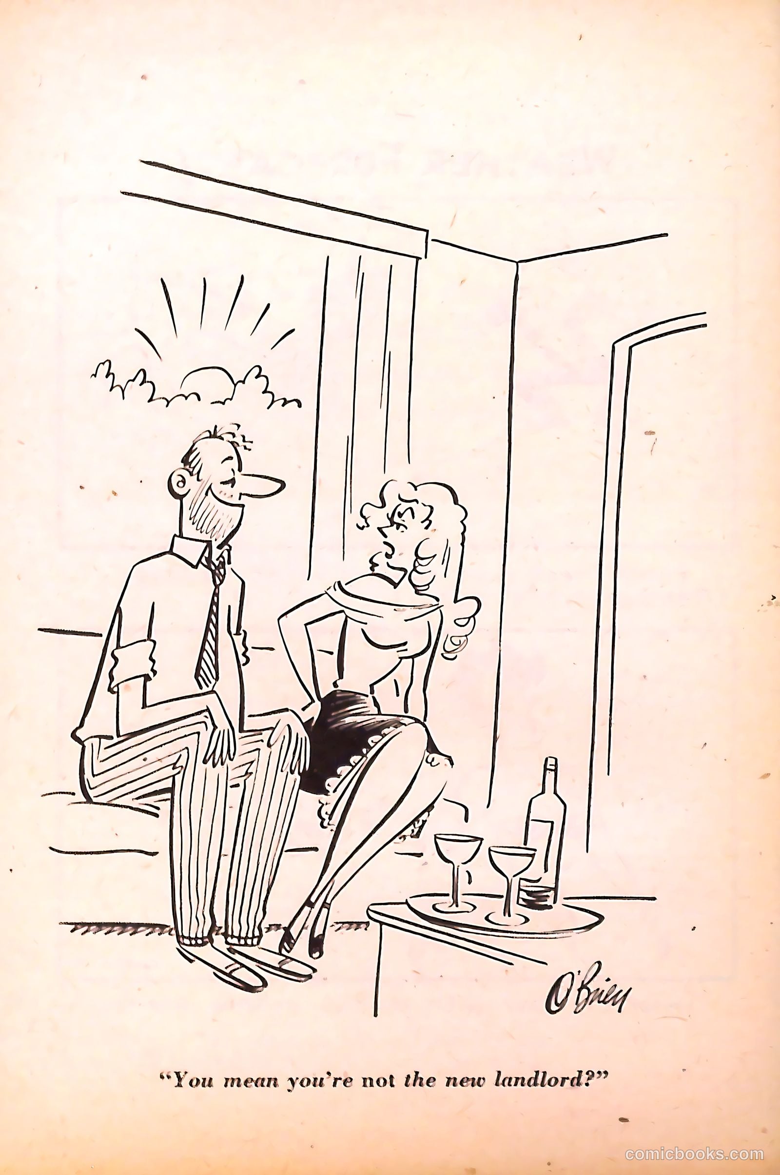 Smiles #74 — page 65 of 93