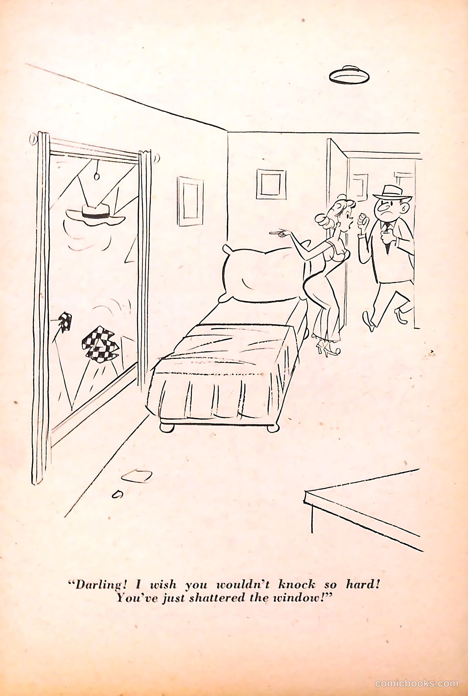 Smiles #74 — page 69 of 93