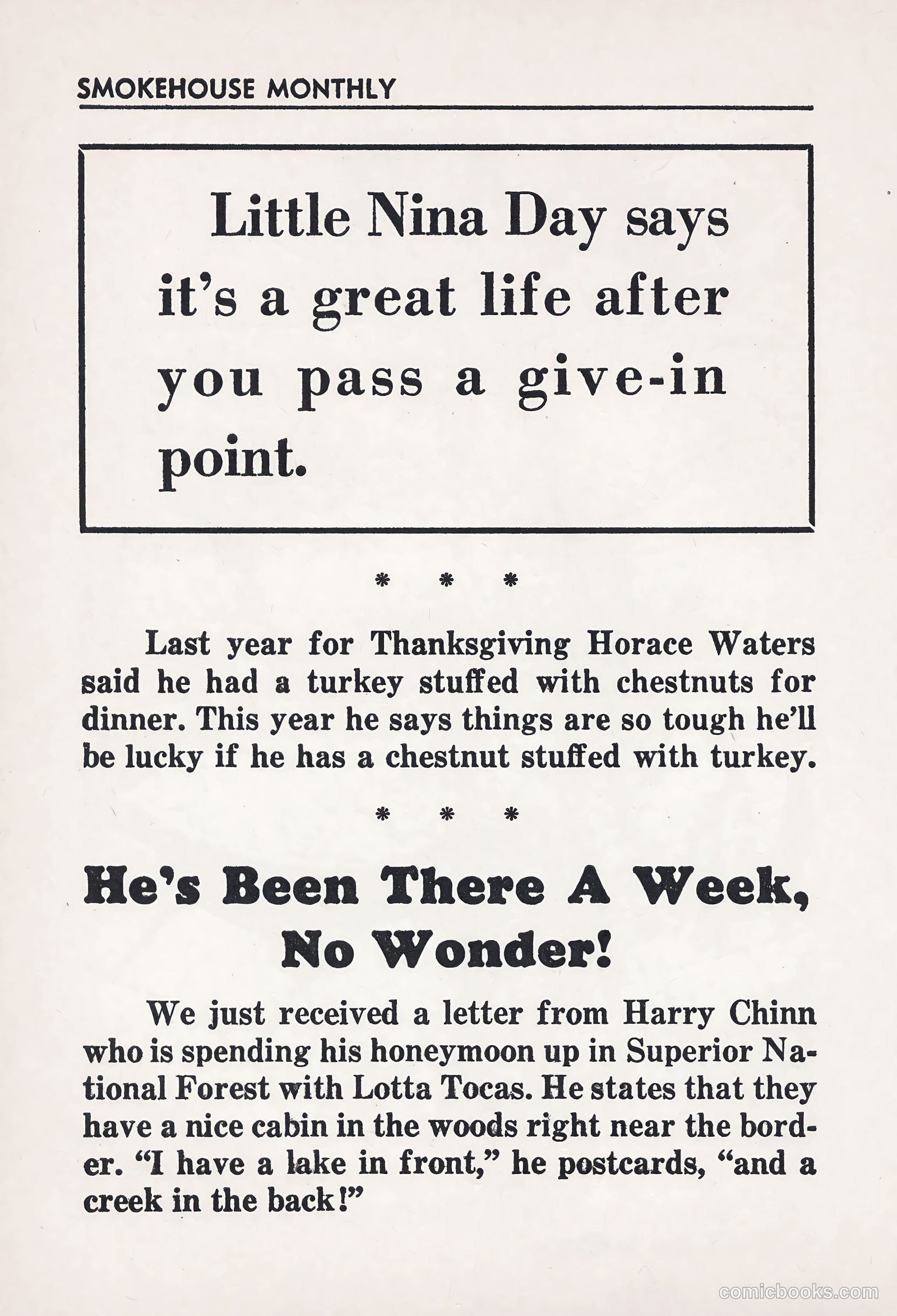 Smokehouse Monthly #96 — page 44 of 68