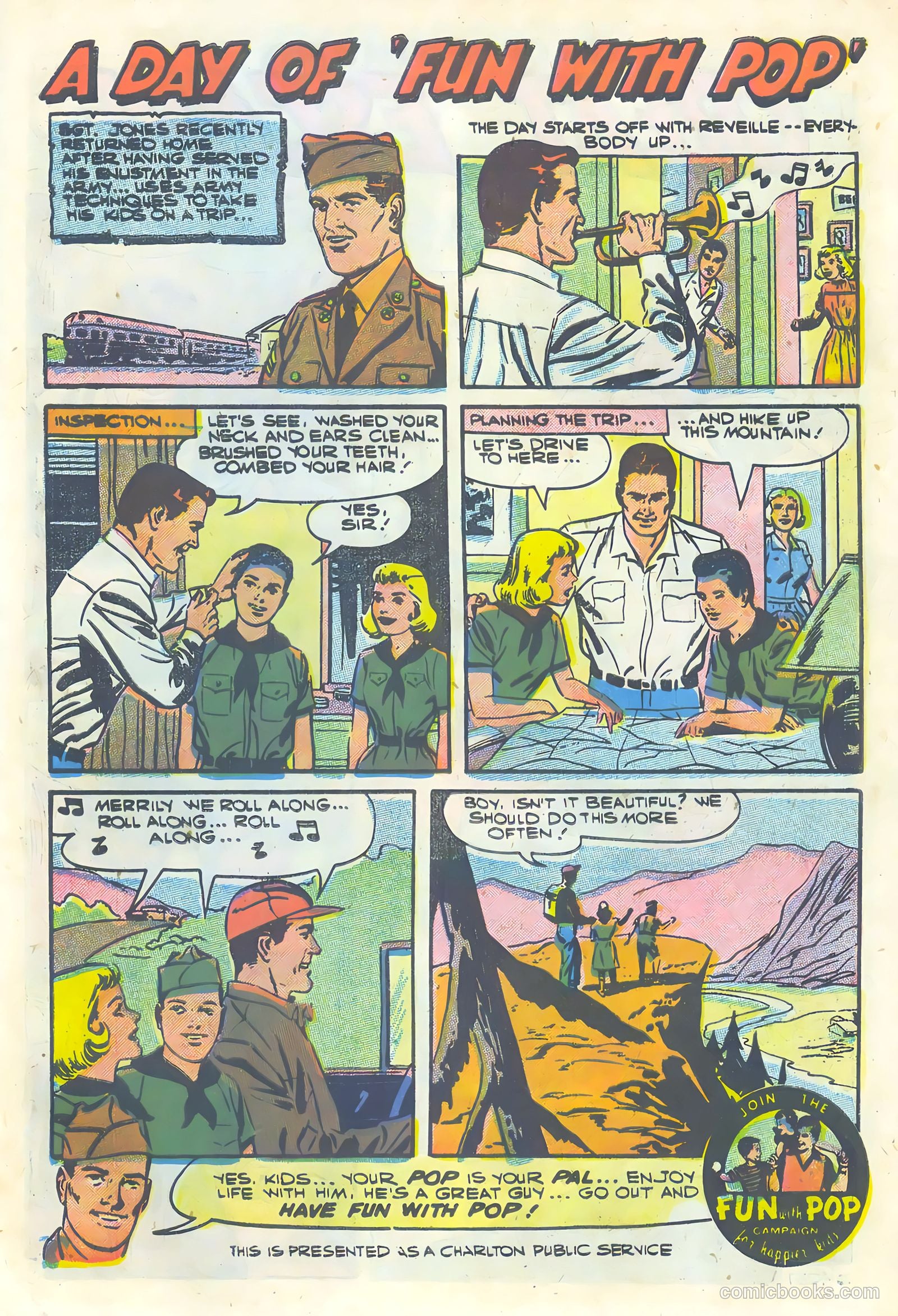 Space Adventures #27 — page 26 of 35