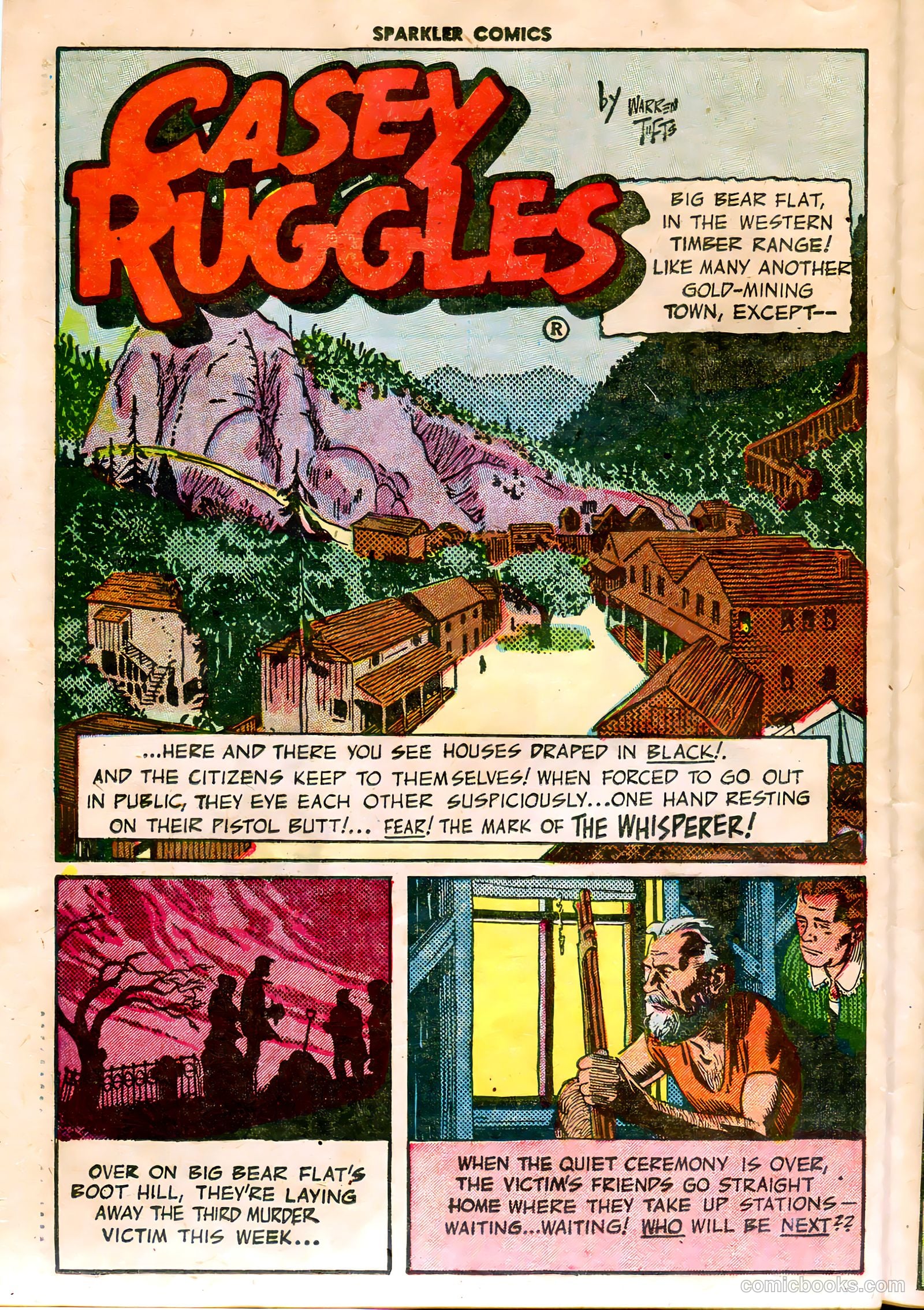 Sparkler Comics #104 — page 12 of 24