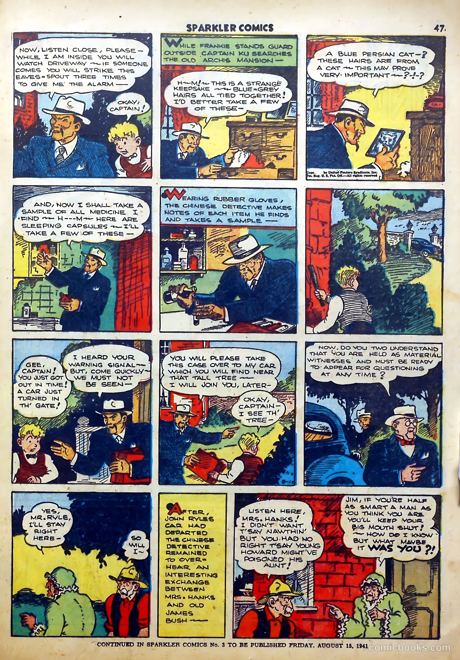 Sparkler Comics #2 — page 34 of 54