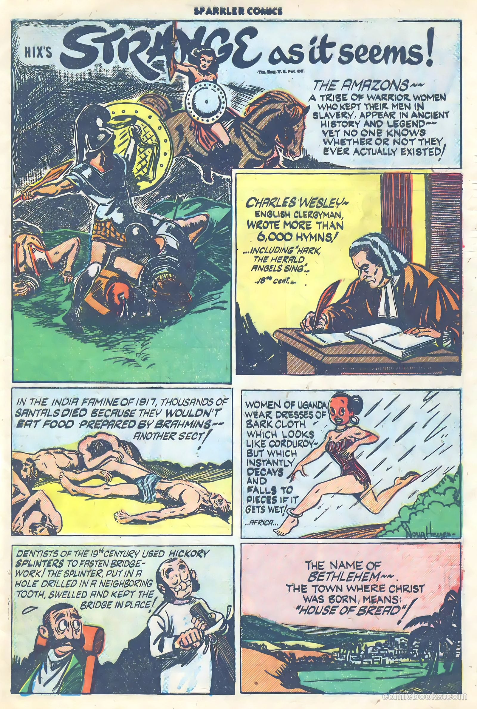 Sparkler Comics #89 — page 24 of 27