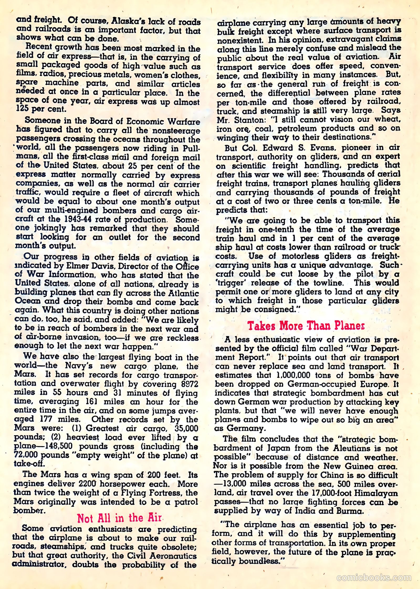 Sparkling Stars #1 — page 26 of 60