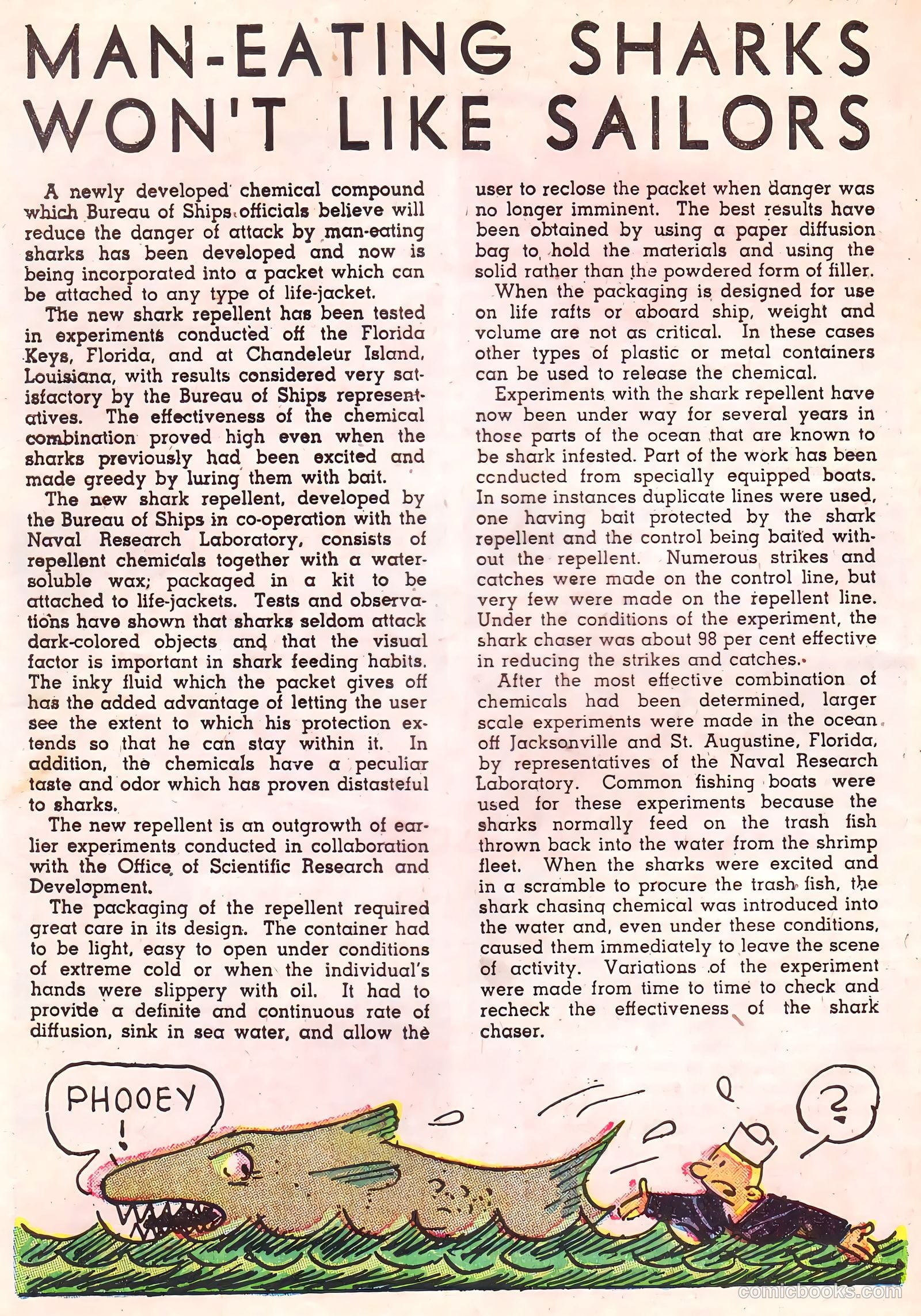 Sparkling Stars #10 — page 54 of 68