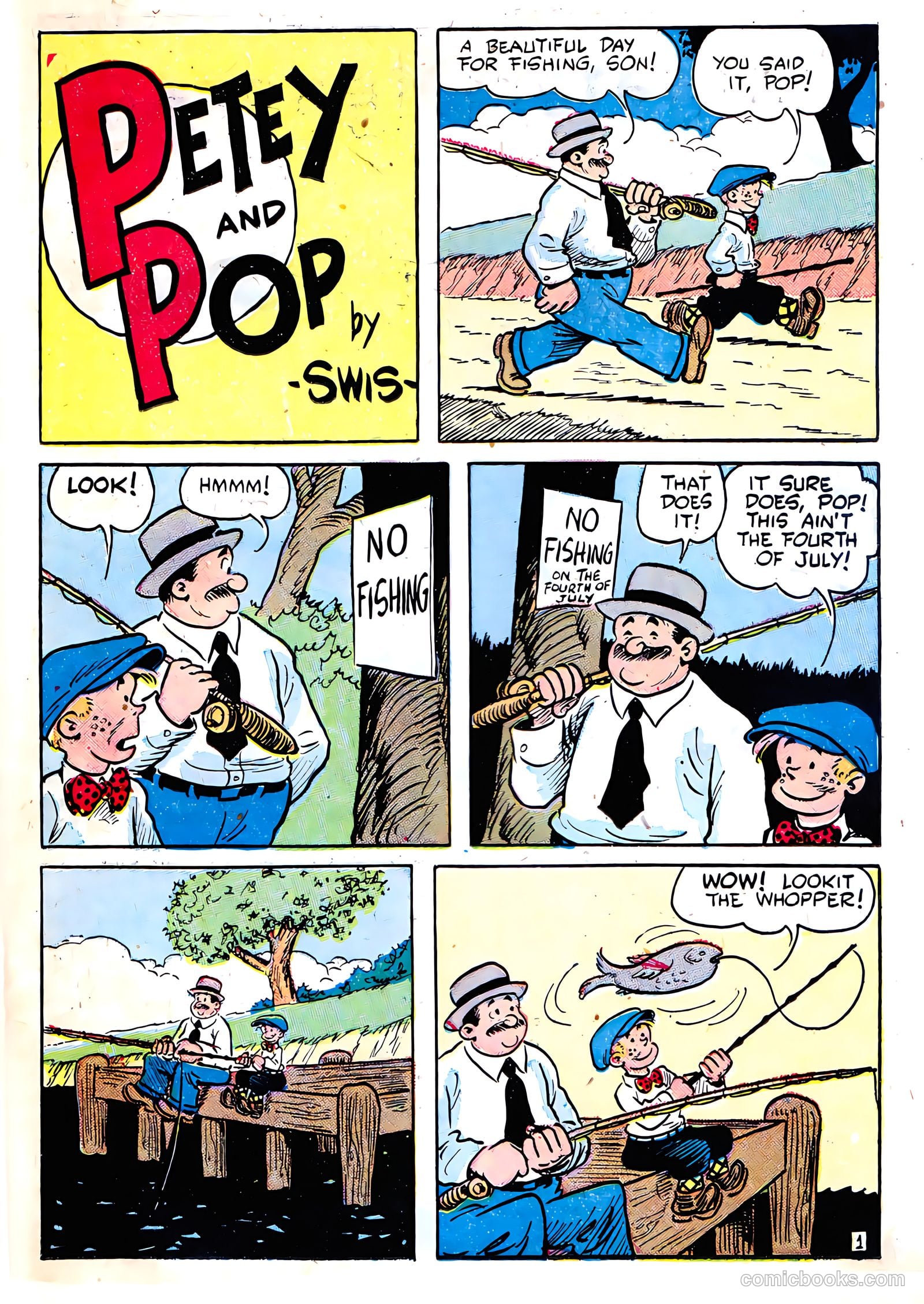 Sparkling Stars #13 — page 41 of 68