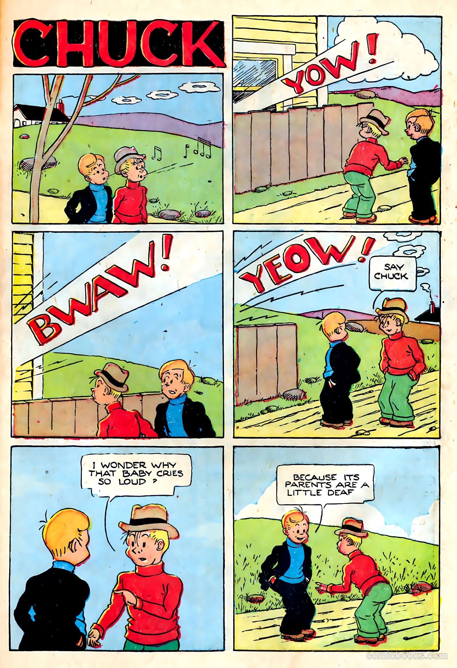 Sparkling Stars #14 — page 55 of 68