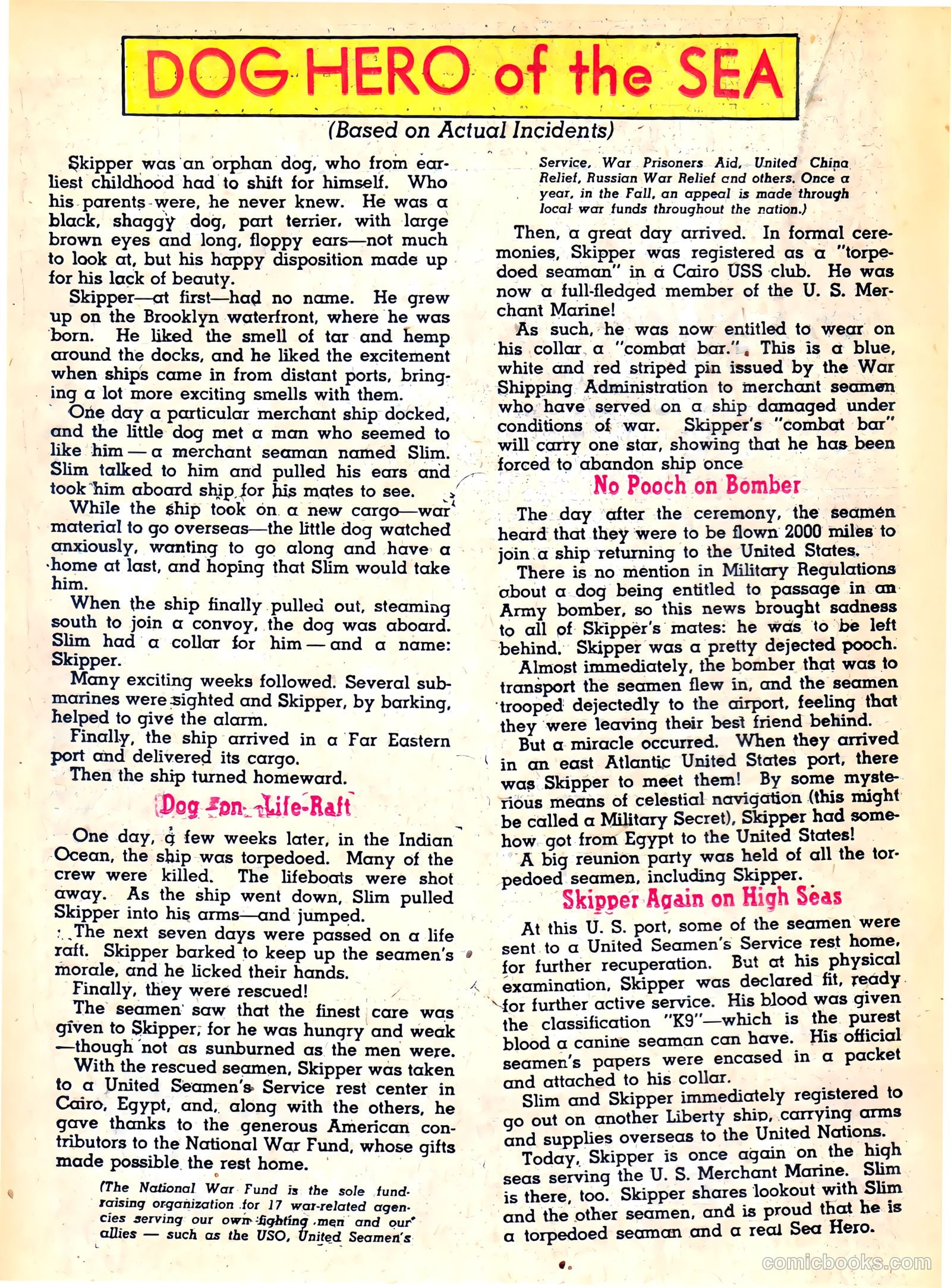 Sparkling Stars #2 — page 34 of 68