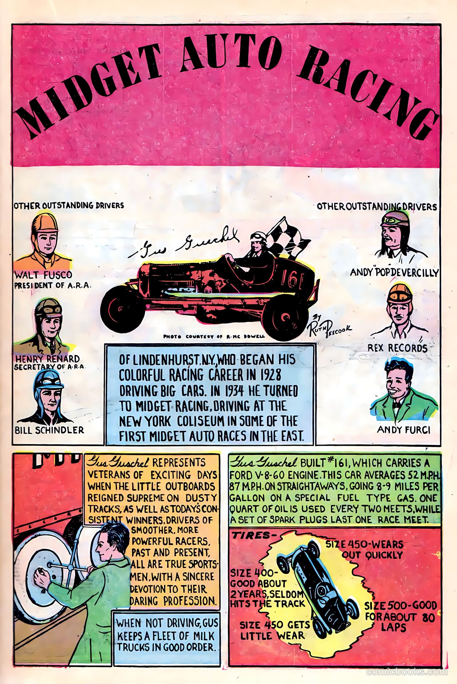 Sparkling Stars #26 — page 31 of 68