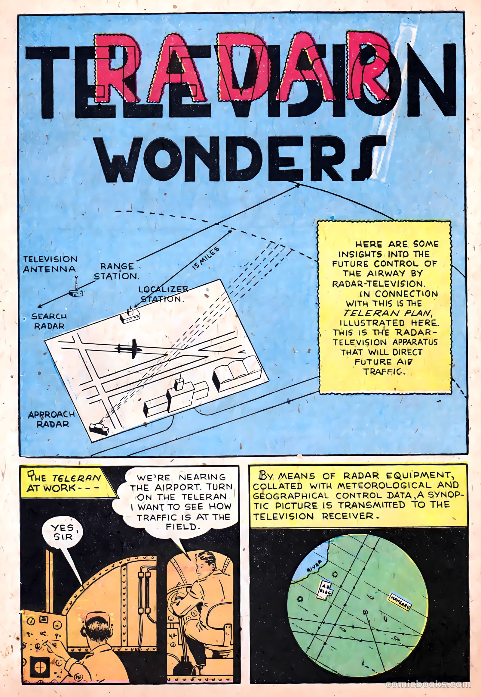 Sparkling Stars #27 — page 52 of 68