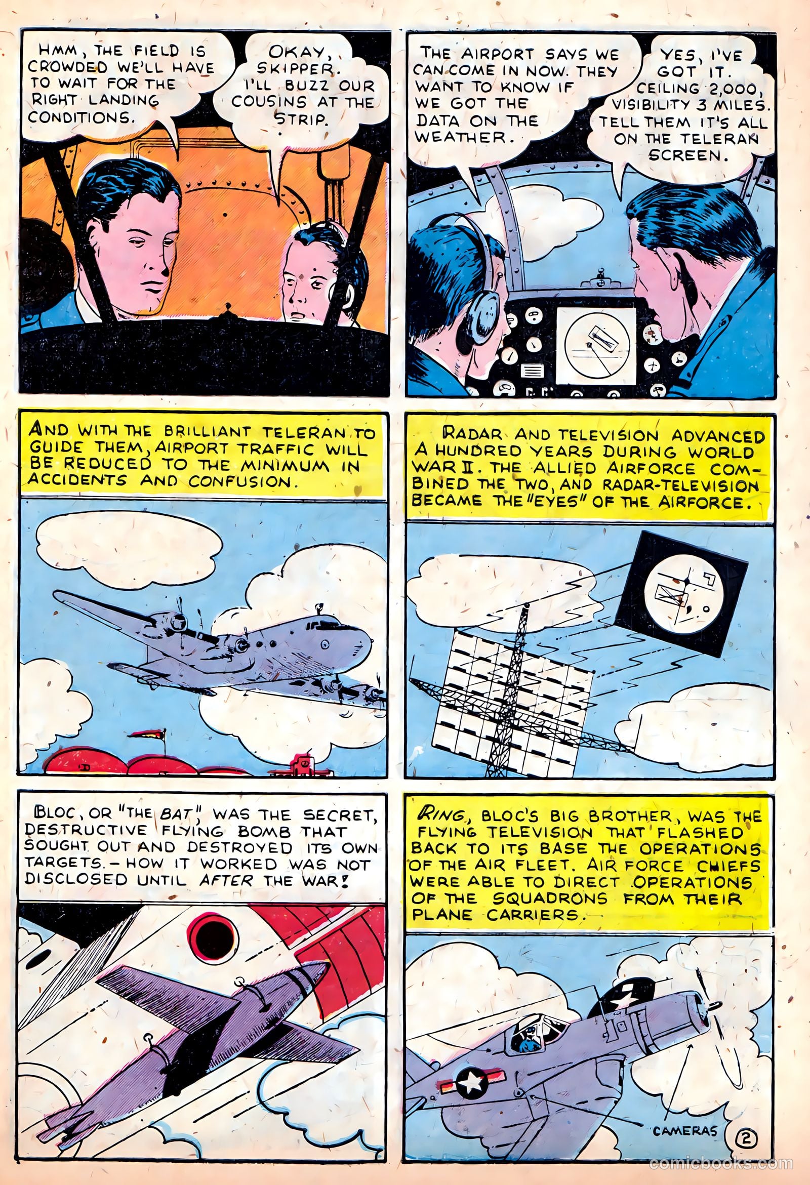 Sparkling Stars #27 — page 53 of 68