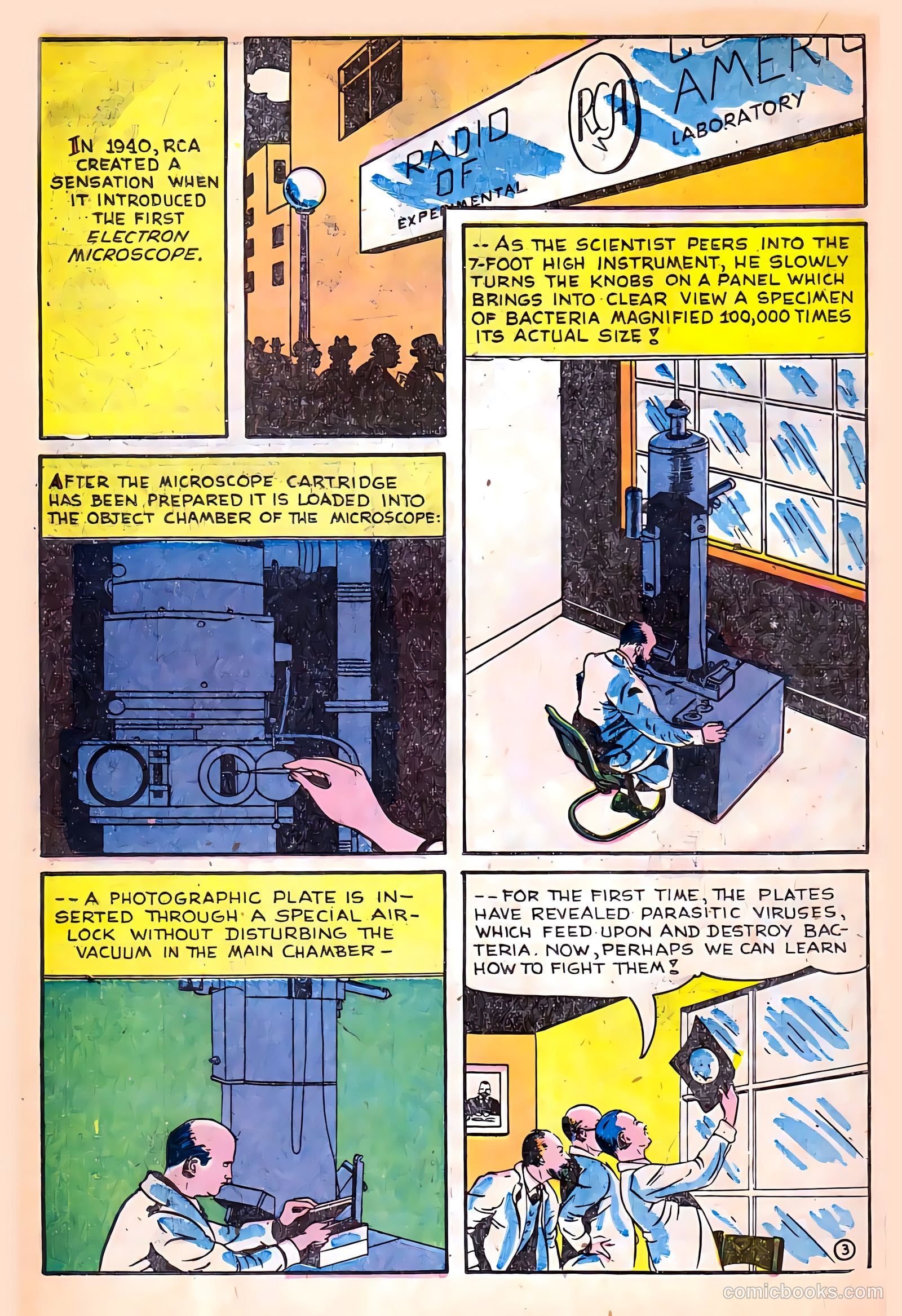 Sparkling Stars #28 — page 28 of 68