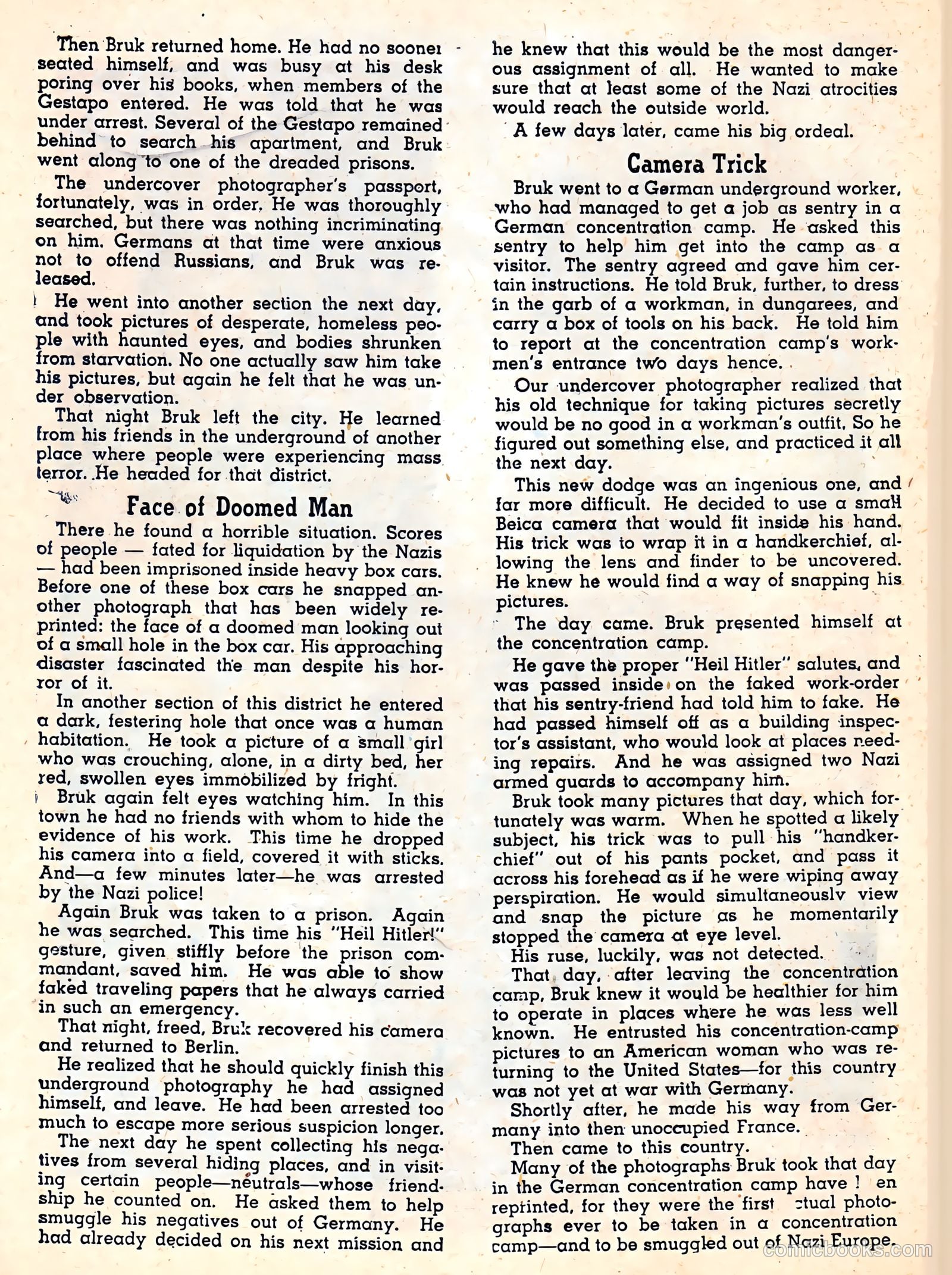 Sparkling Stars #3 — page 52 of 68