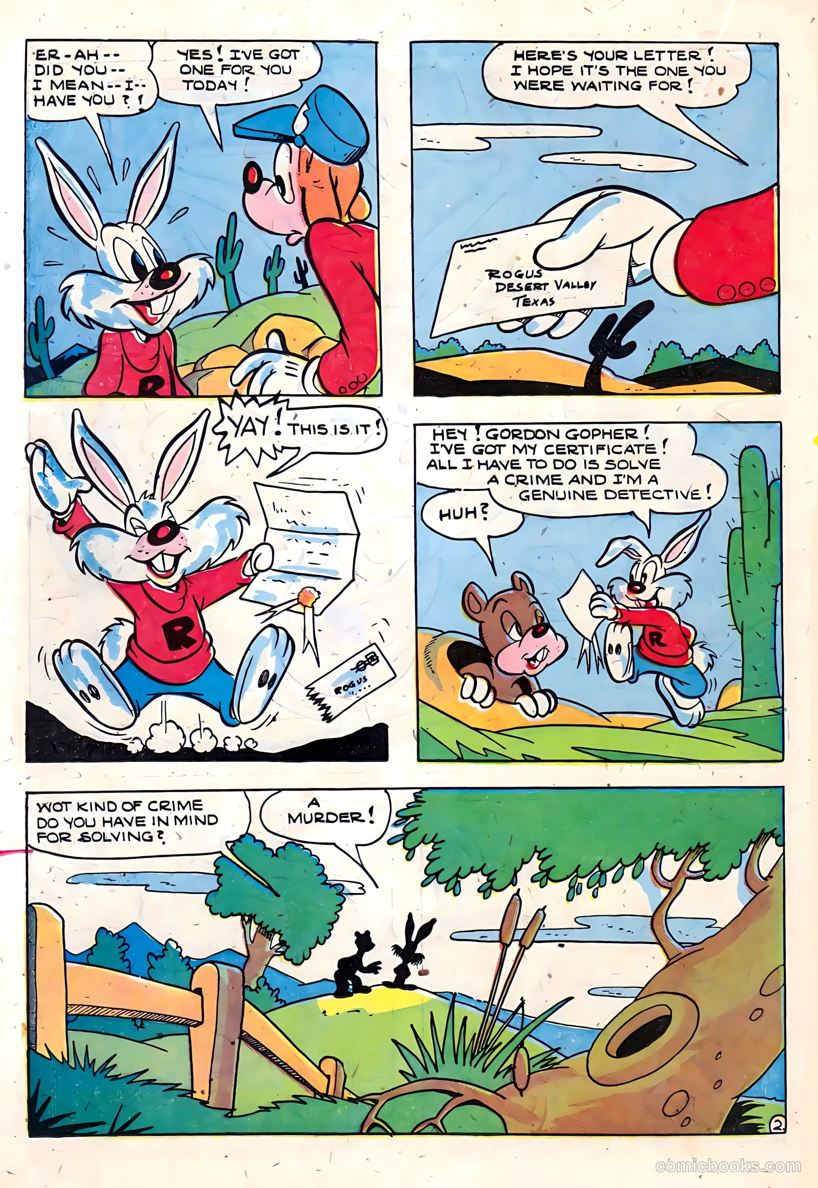 Sparkling Stars #30 — page 40 of 69