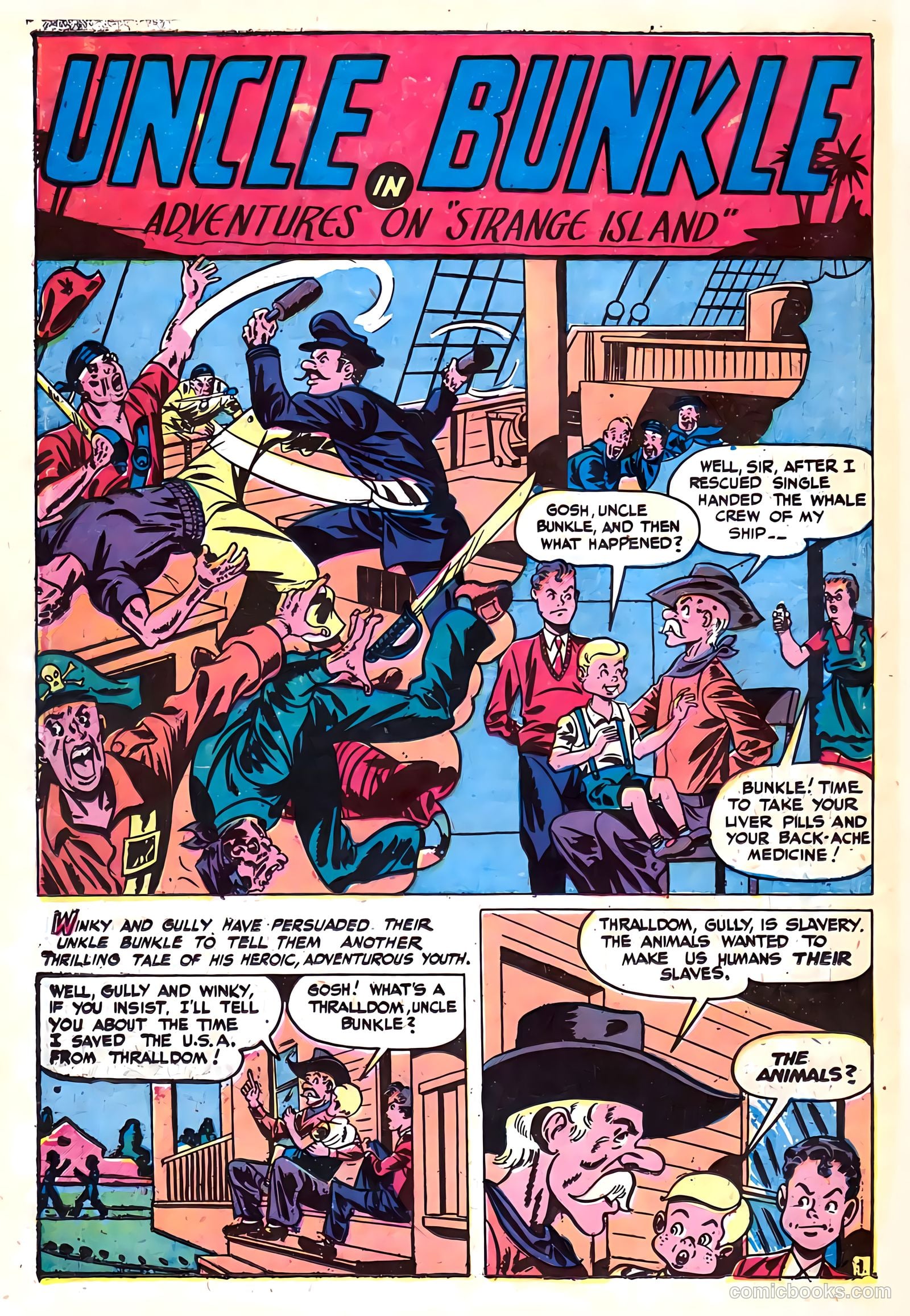 Sparkling Stars #31 — page 25 of 70
