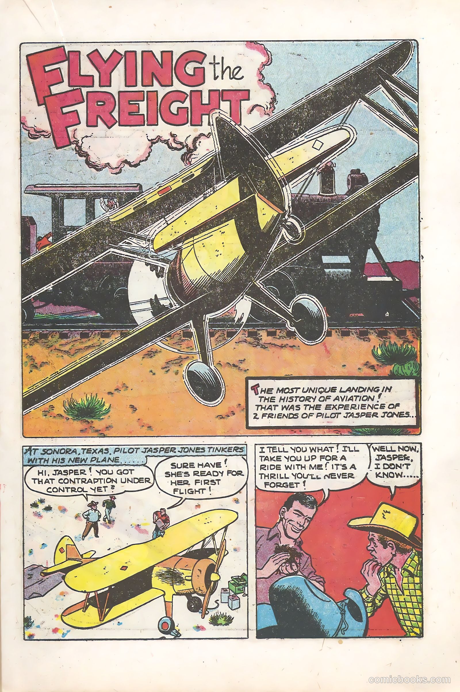 Sparkling Stars #33 — page 31 of 68