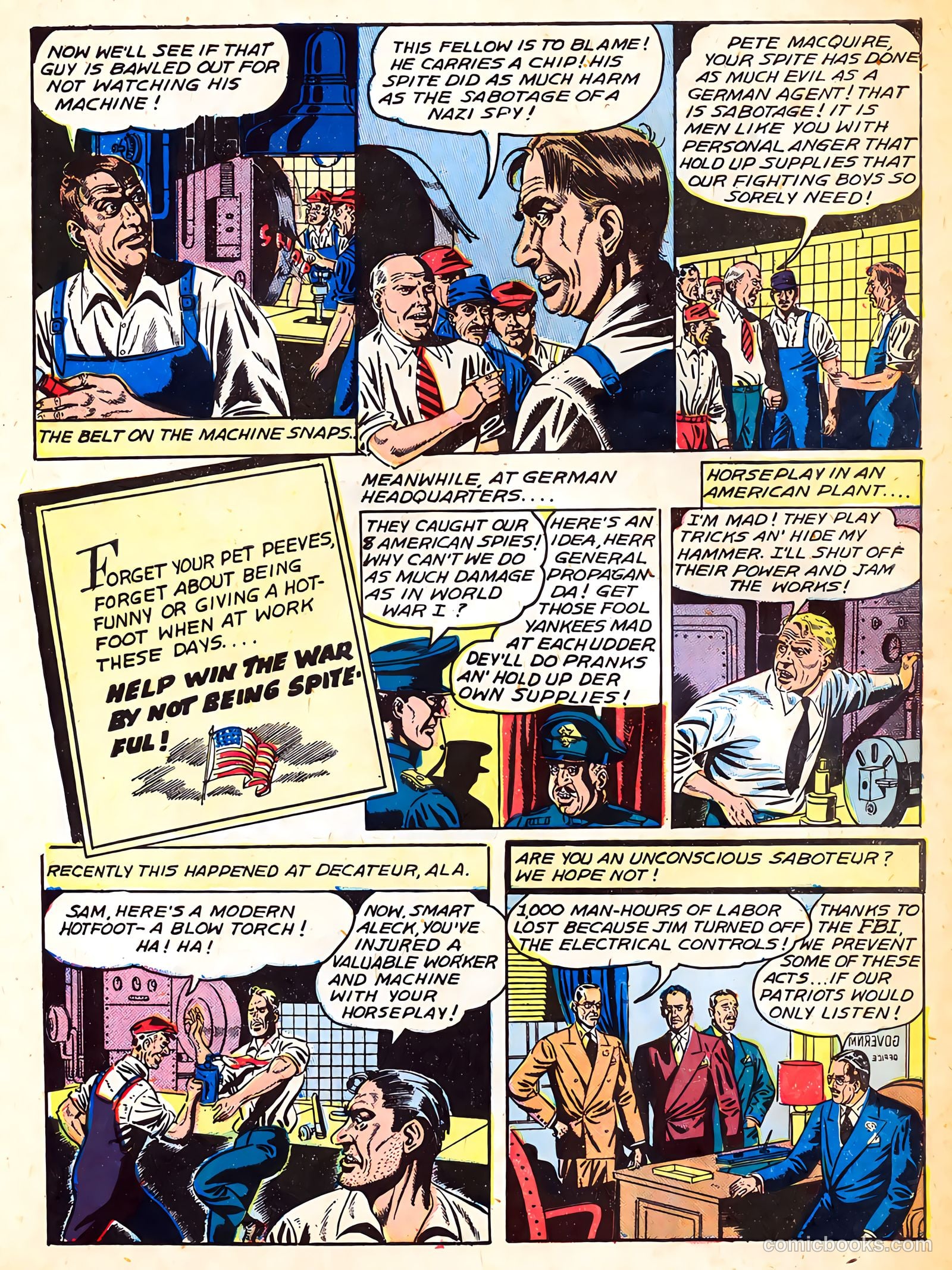 Sparkling Stars #4 — page 52 of 68