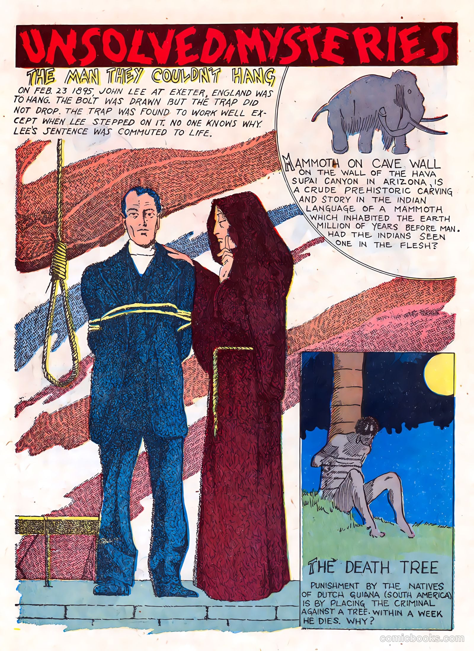 Sparkling Stars #7 — page 42 of 68