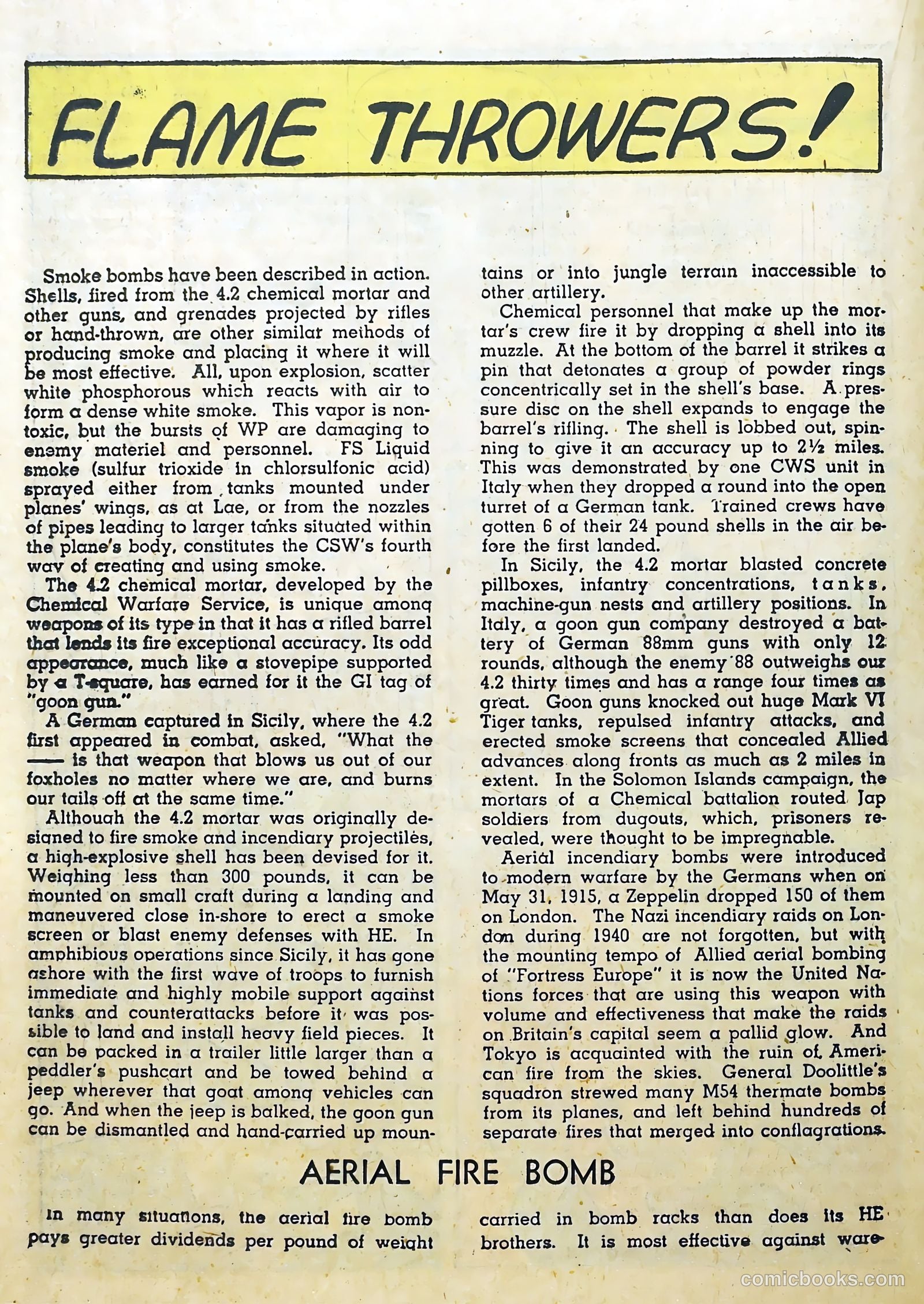 Sparkling Stars #8 — page 38 of 68