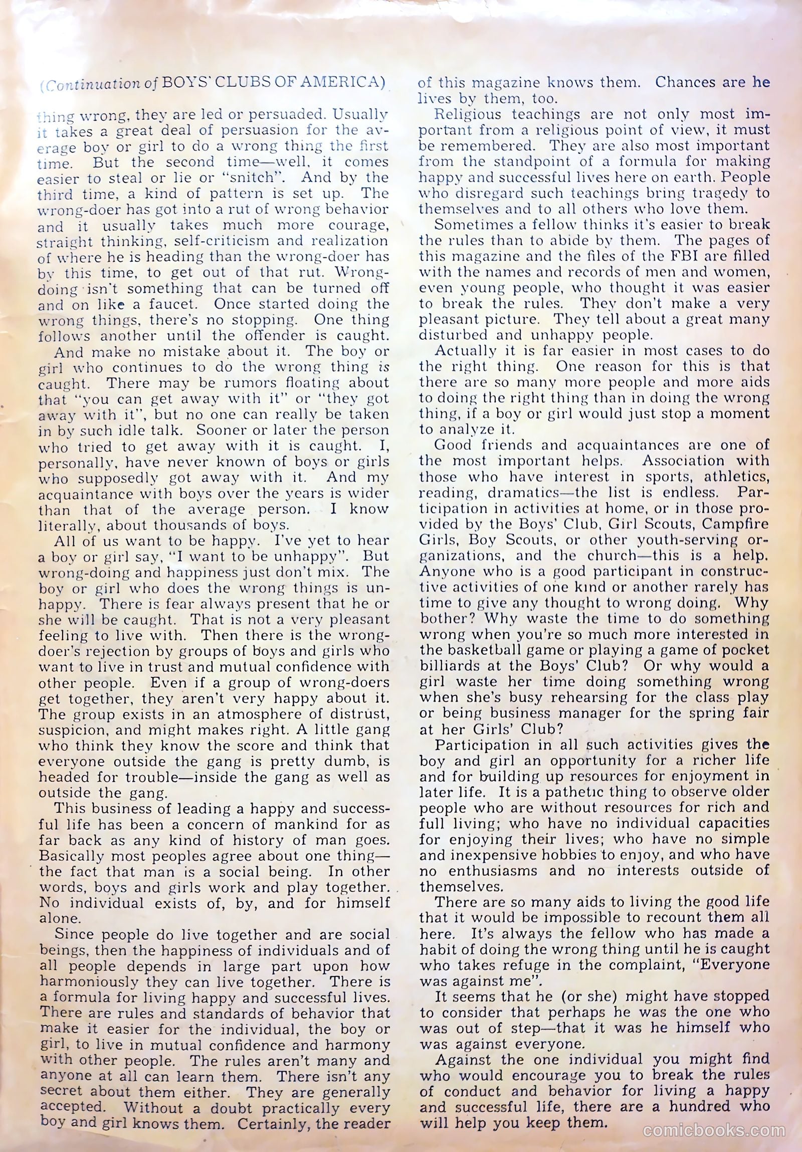 Special Agent #3 — page 35 of 36