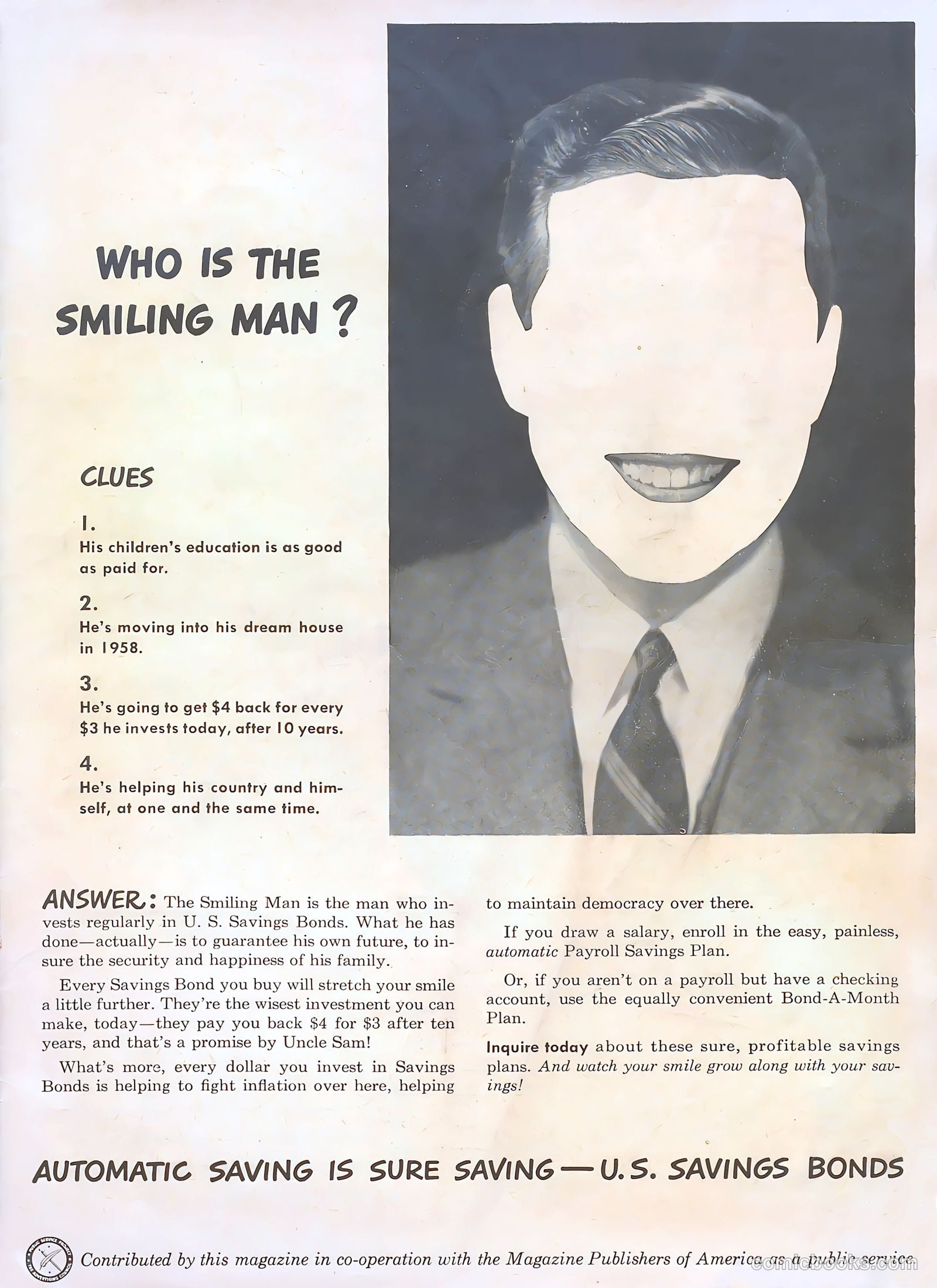 Special Agent #8 — page 35 of 36