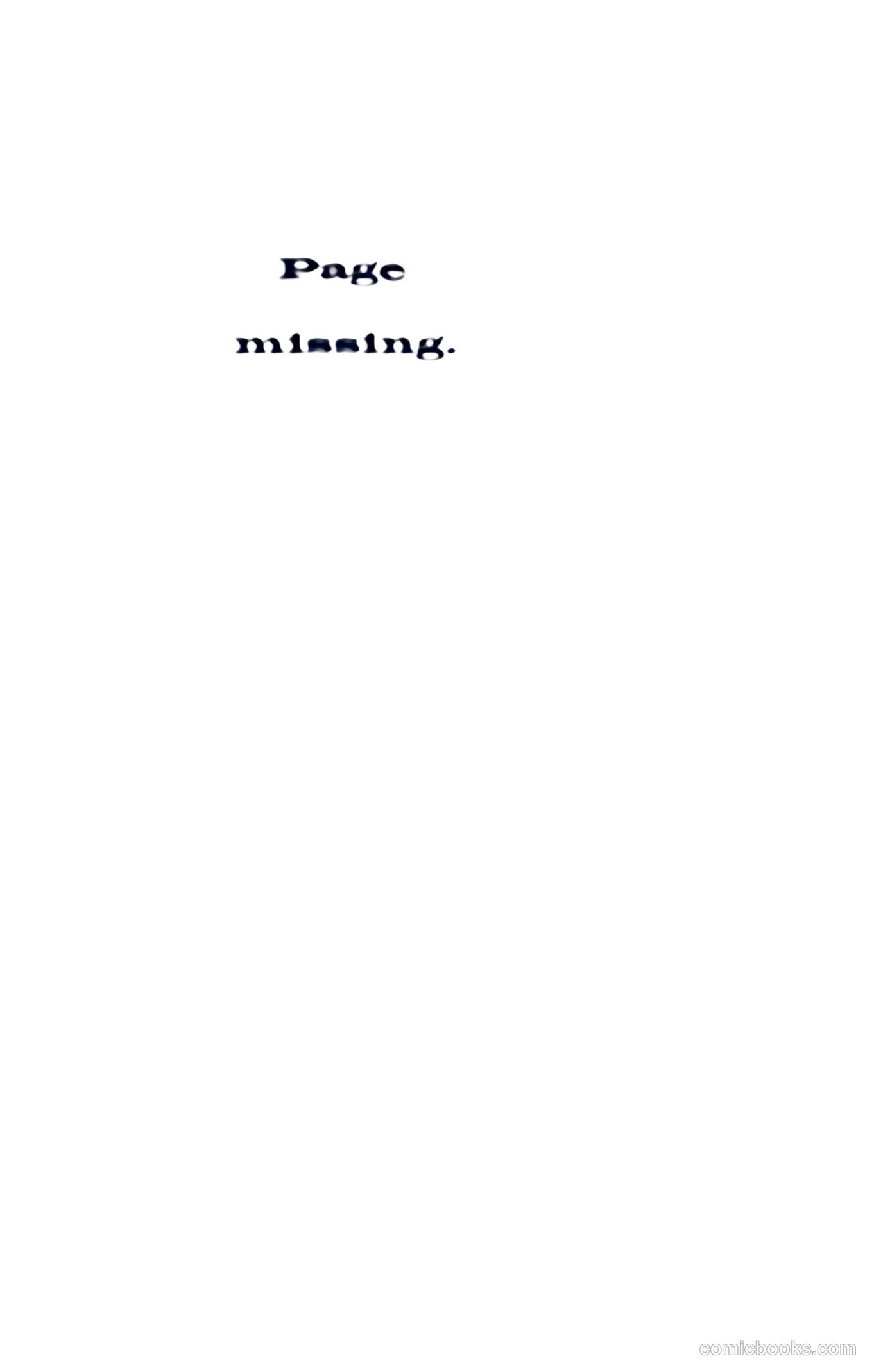 Squeeks #4 — page 4 of 36