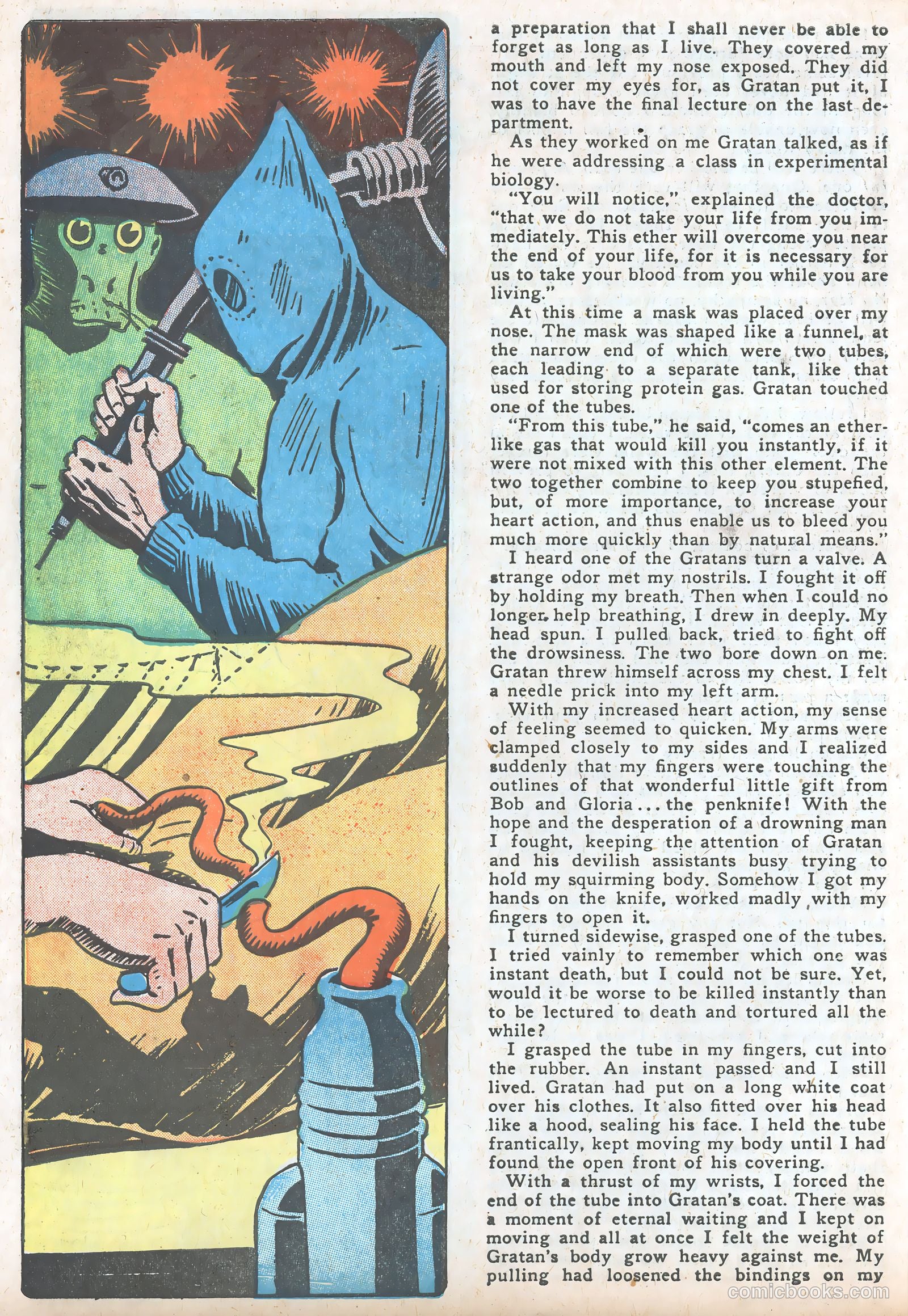 Star Comics #10 — page 40 of 63