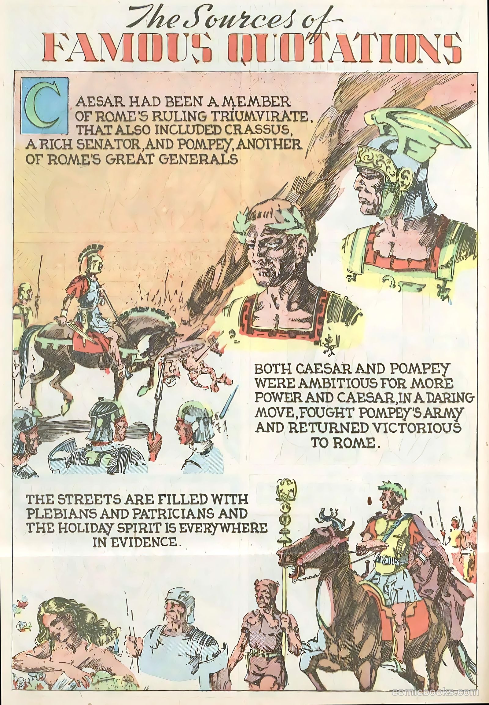Star Comics #9 — page 32 of 62
