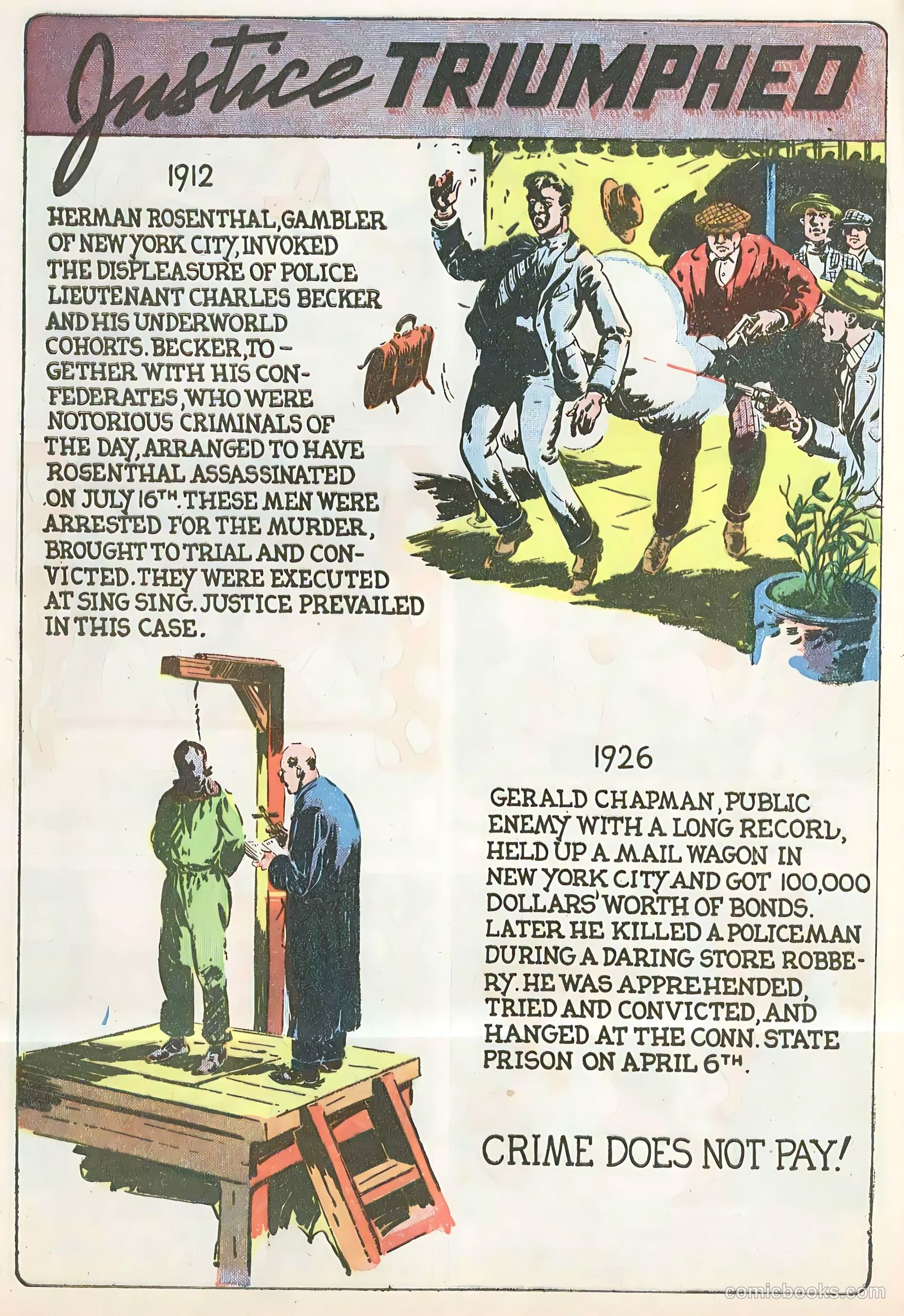 Star Comics #9 — page 48 of 62