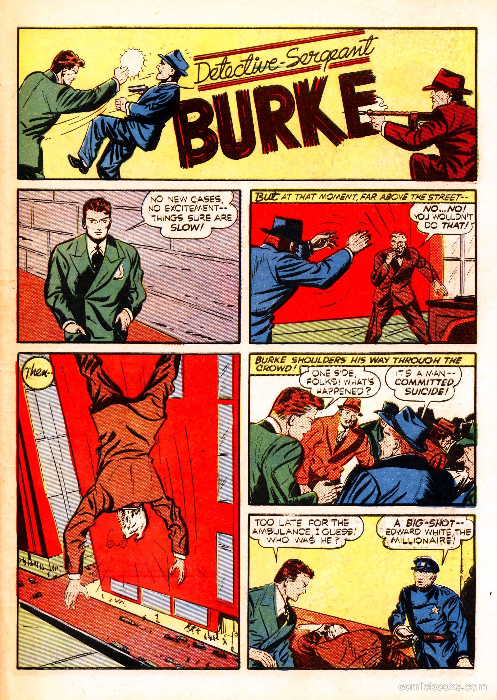 Startling Comics #1 (13) — page 59 of 68