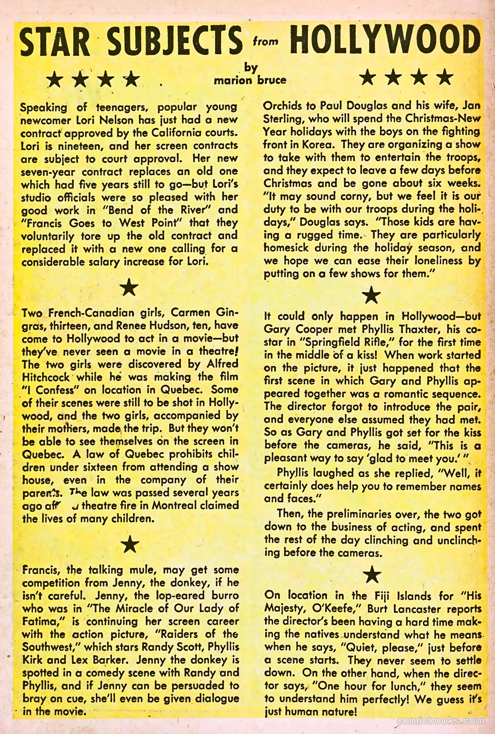 Stevie #2 — page 14 of 36