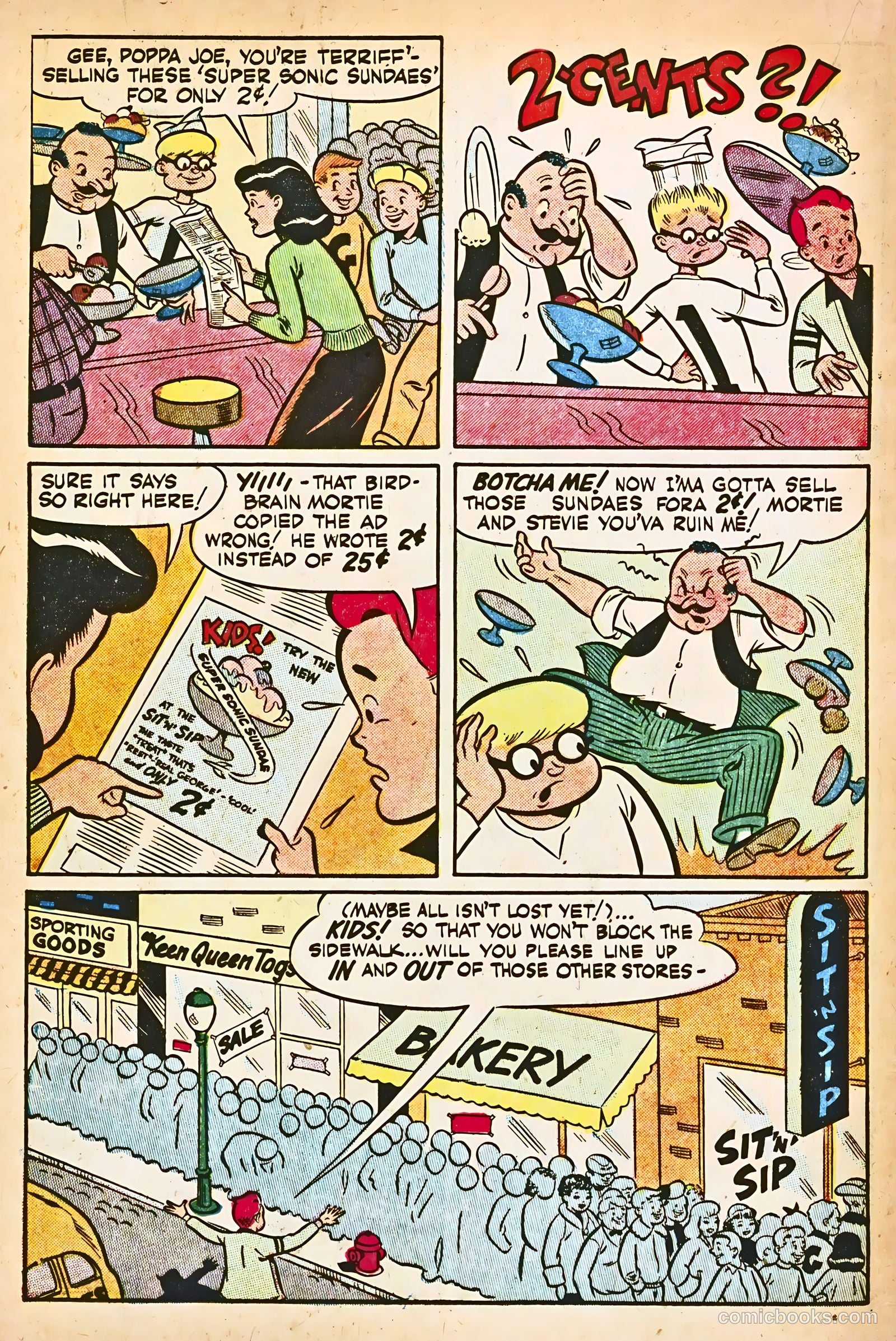 Stevie #2 — page 18 of 36