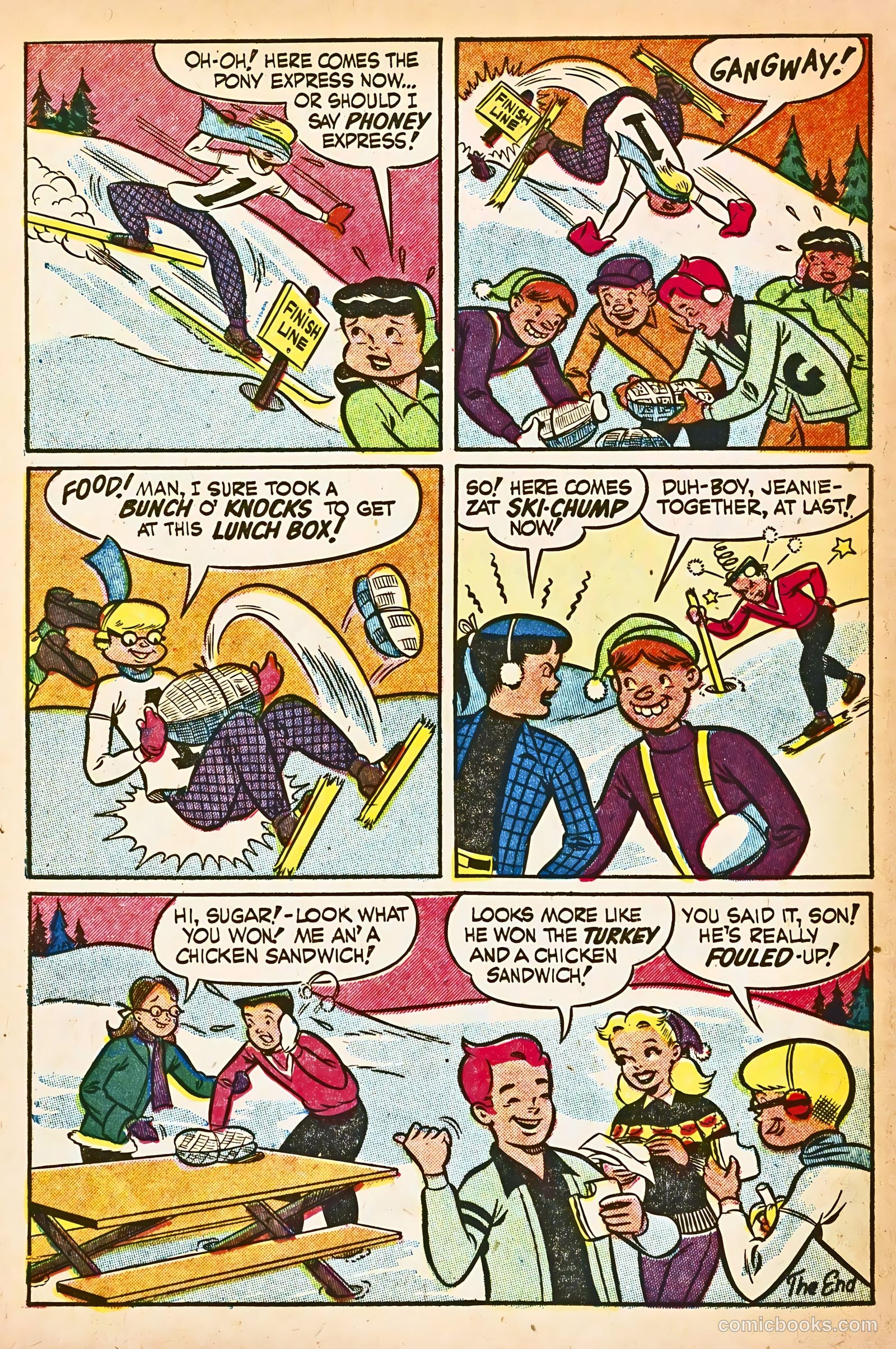 Stevie #2 — page 26 of 36
