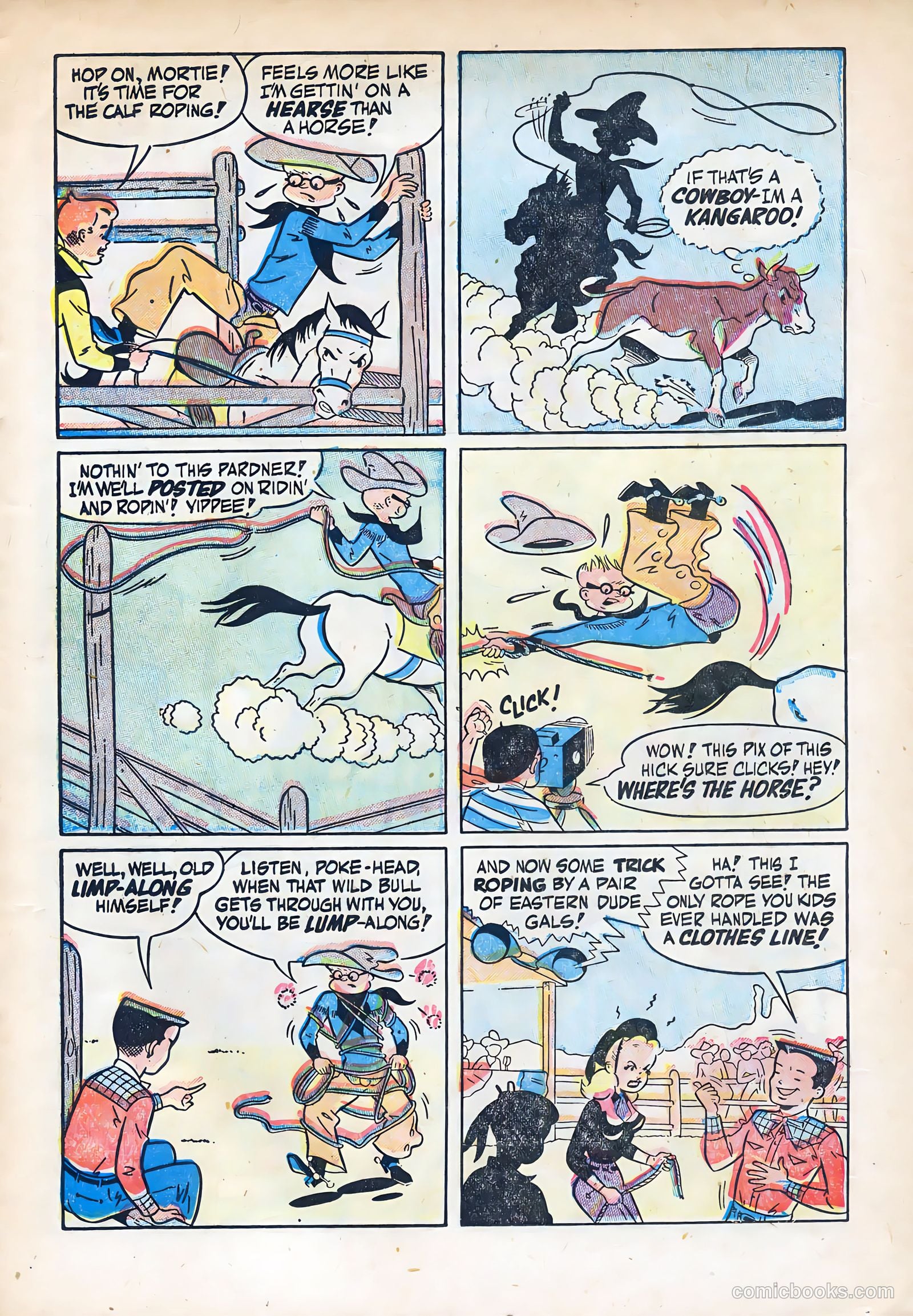 Stevie #3 — page 13 of 36