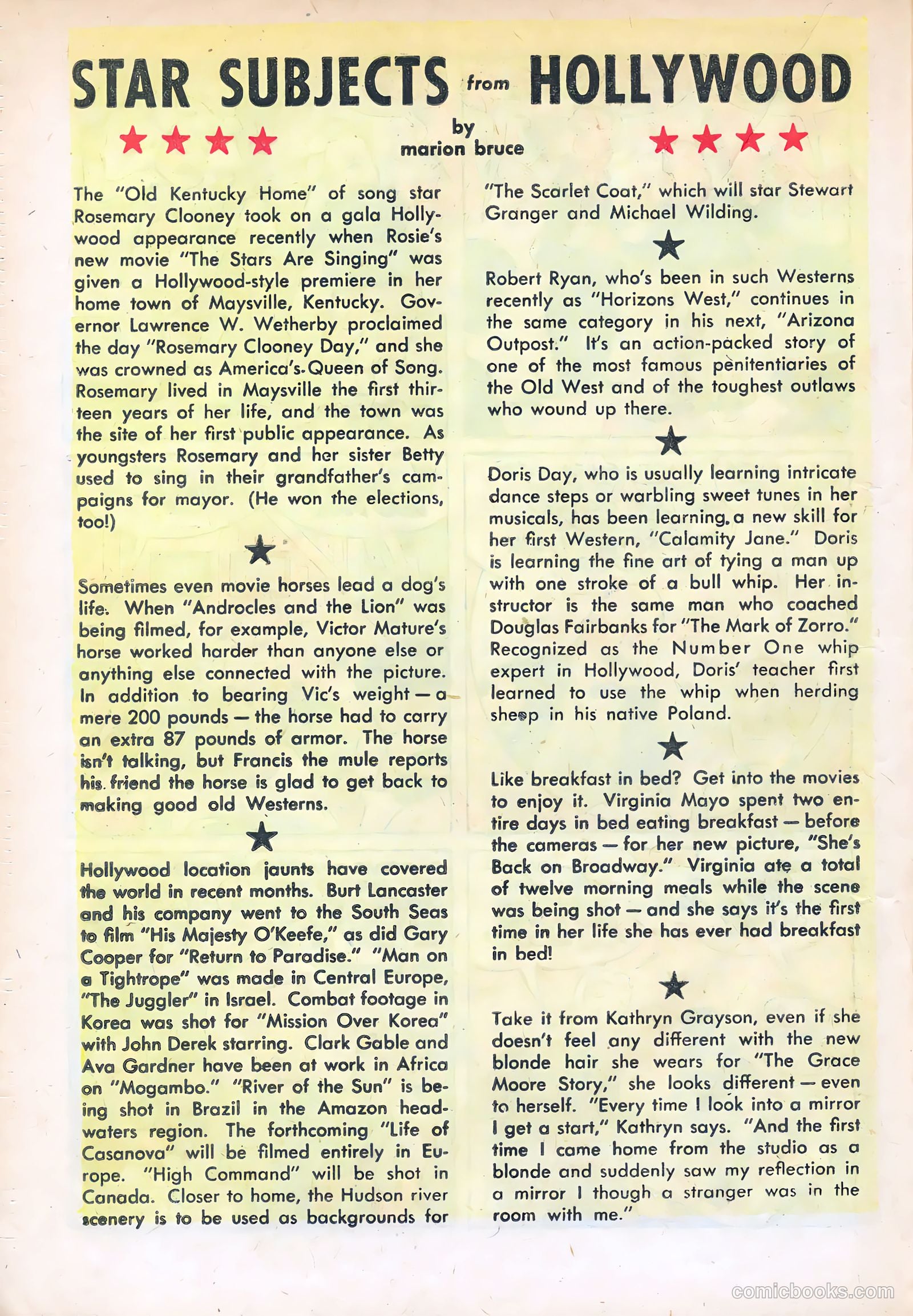 Stevie #3 — page 22 of 36