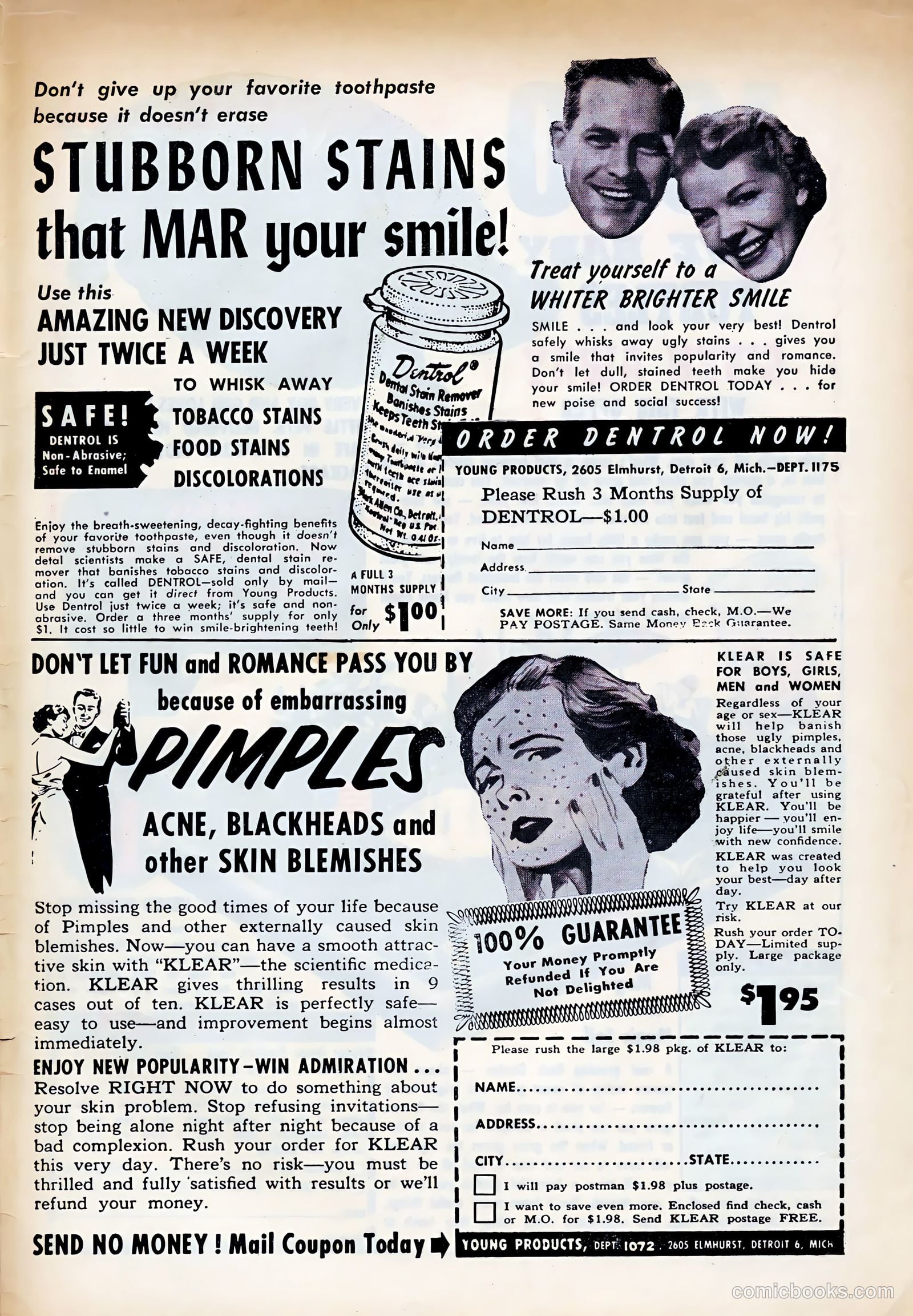 Stevie #3 — page 35 of 36