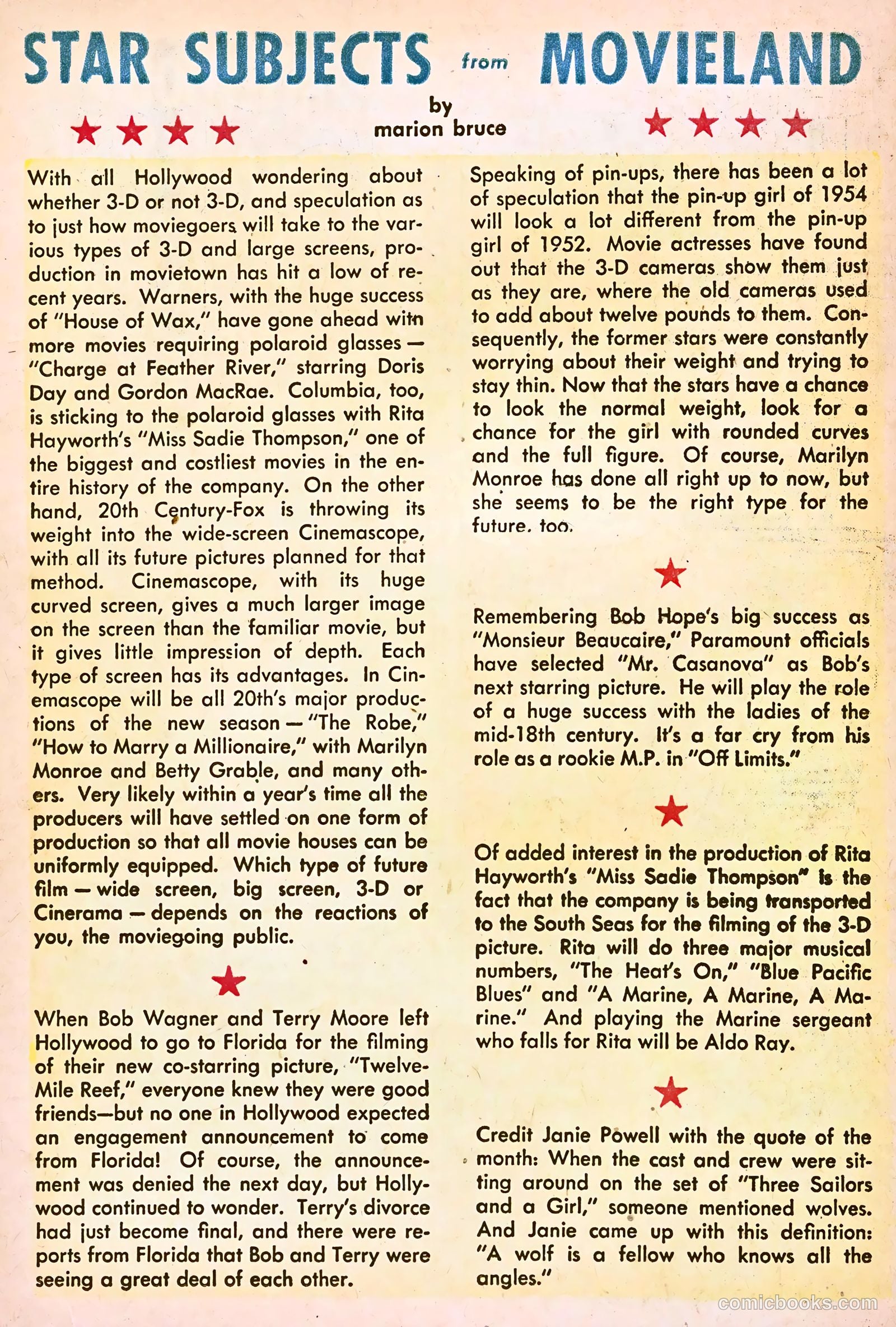 Stevie #4 — page 14 of 36