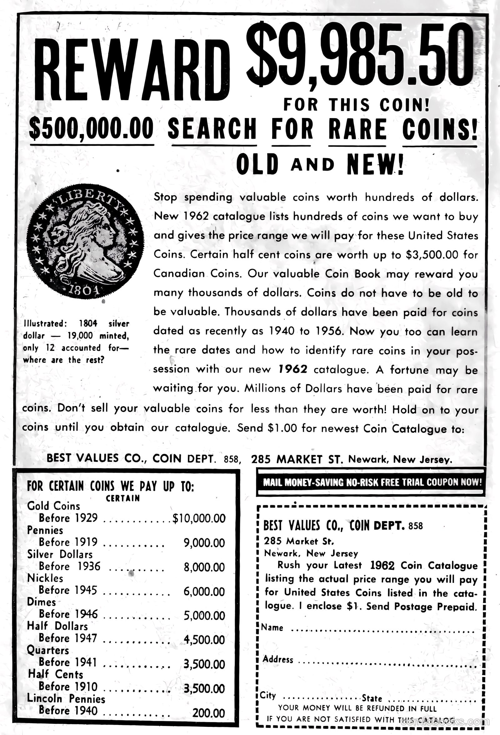 Submarine Attack #36 — page 6 of 36