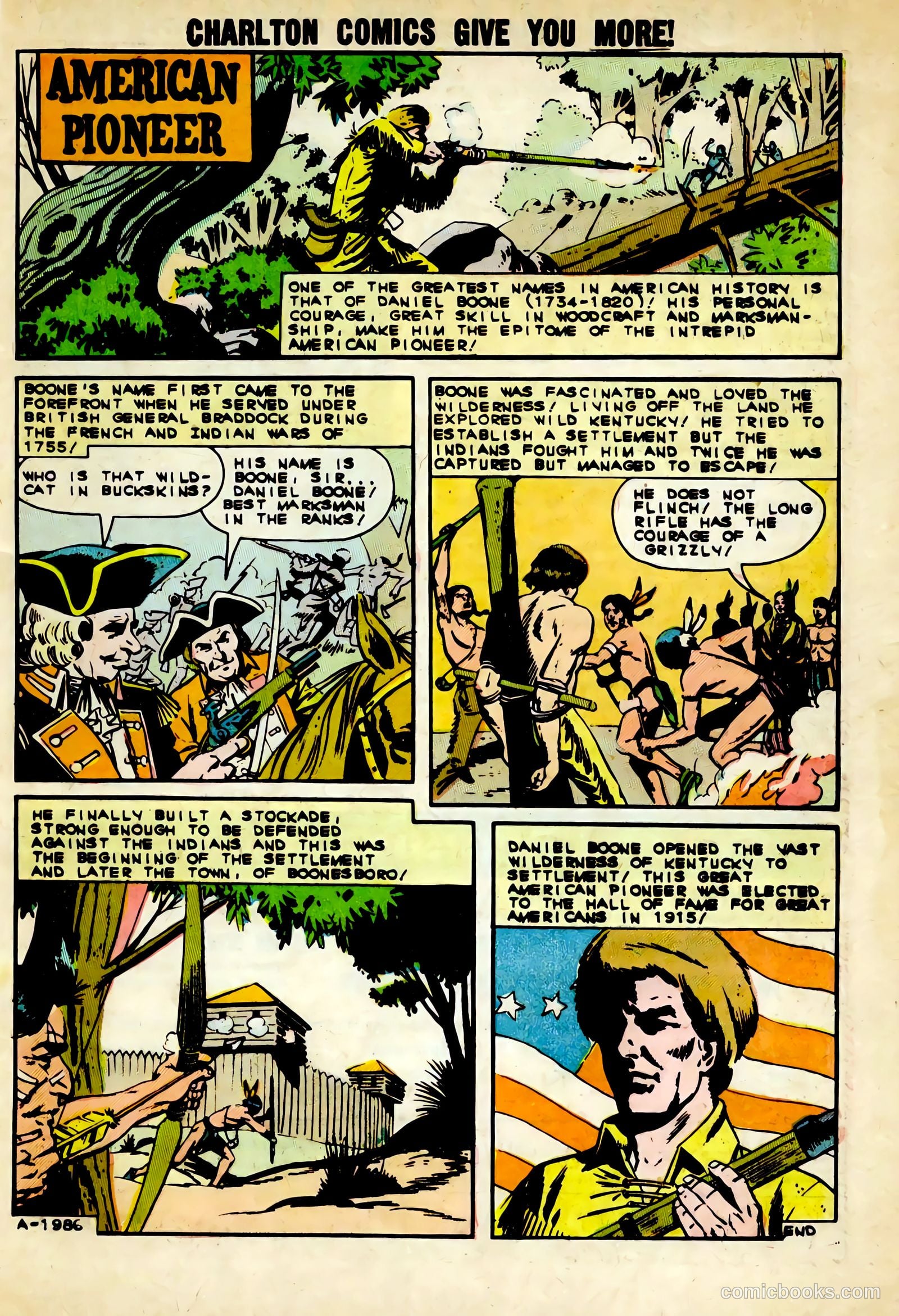 Sue and Sally Smith, Flying Nurses #53 — page 34 of 37
