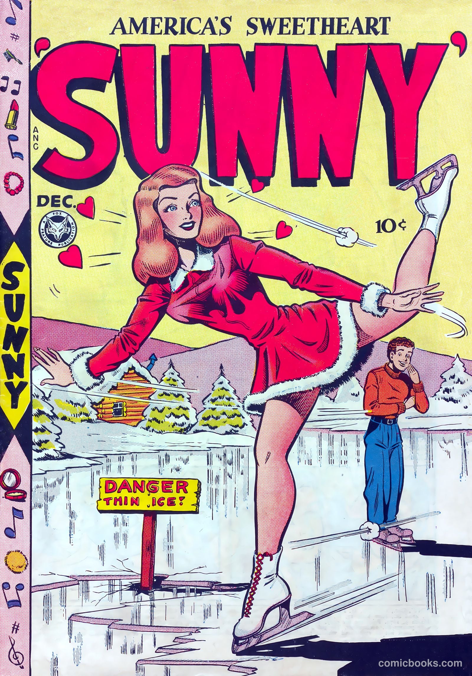 Sun #11 — page 1 of 36