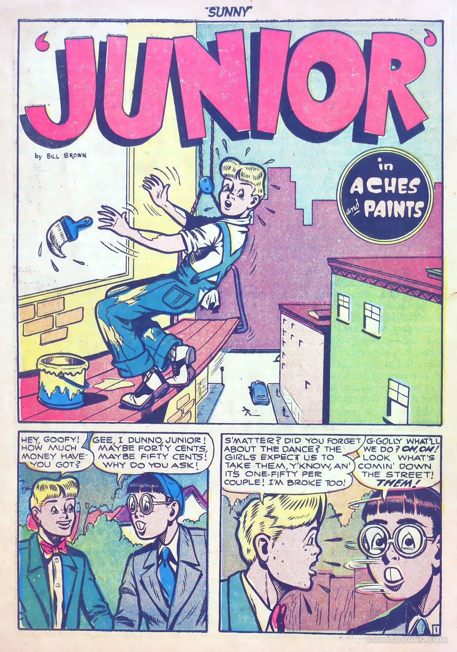 Sun #11 — page 20 of 36